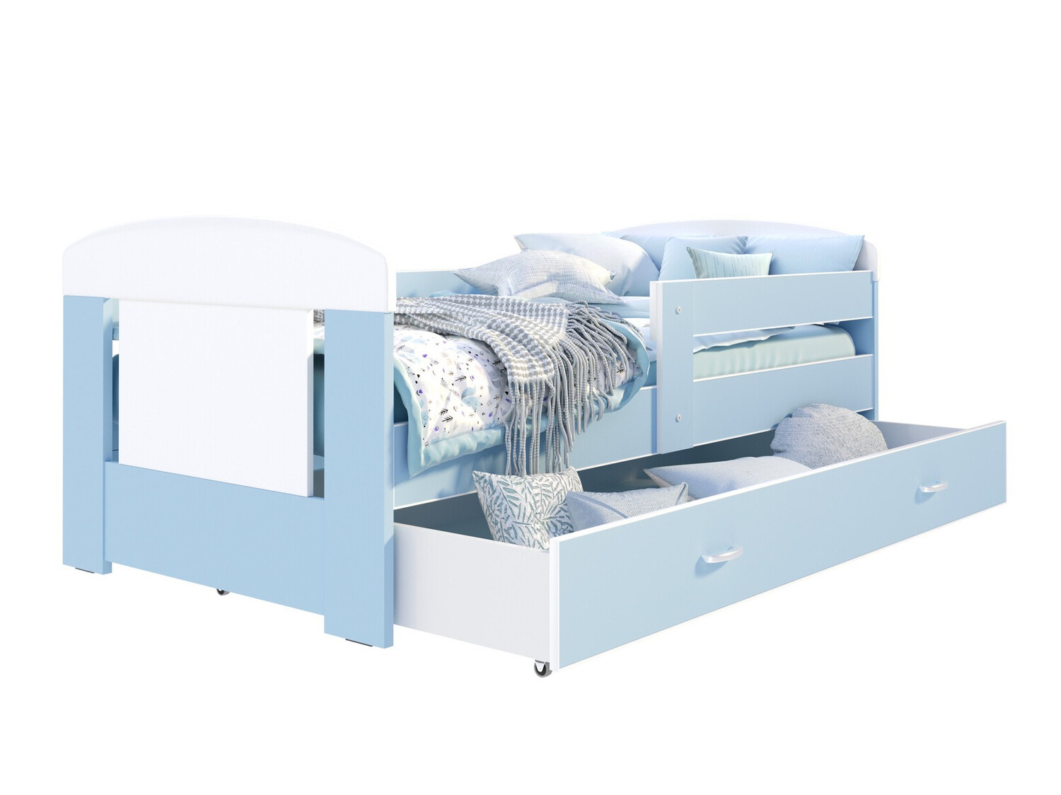 Bett SD3134