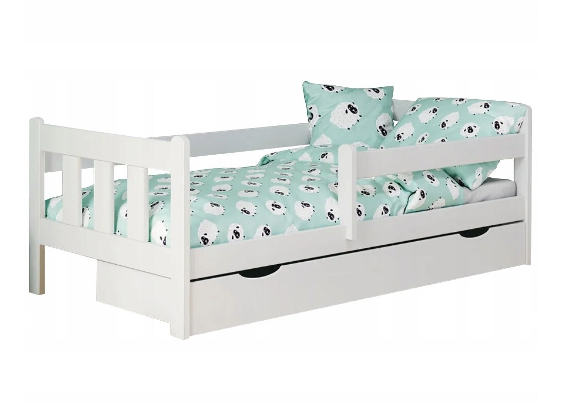Bett SD3135
