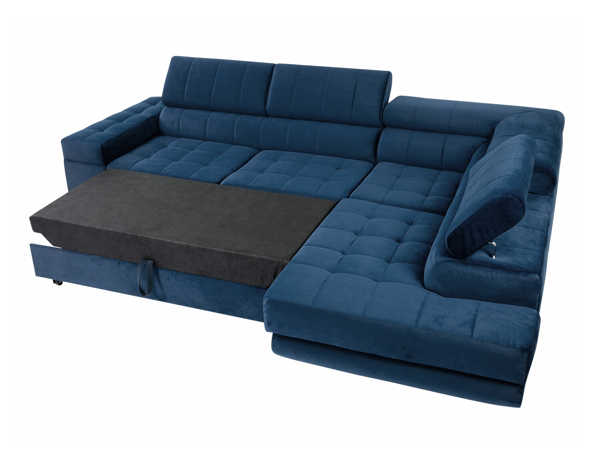Ecksofa SD3136