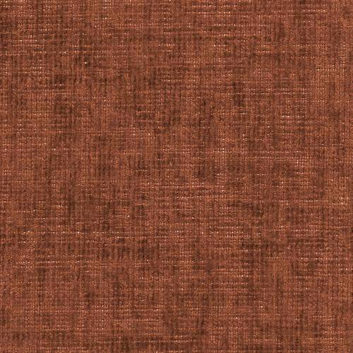 Ecksofa SD3136