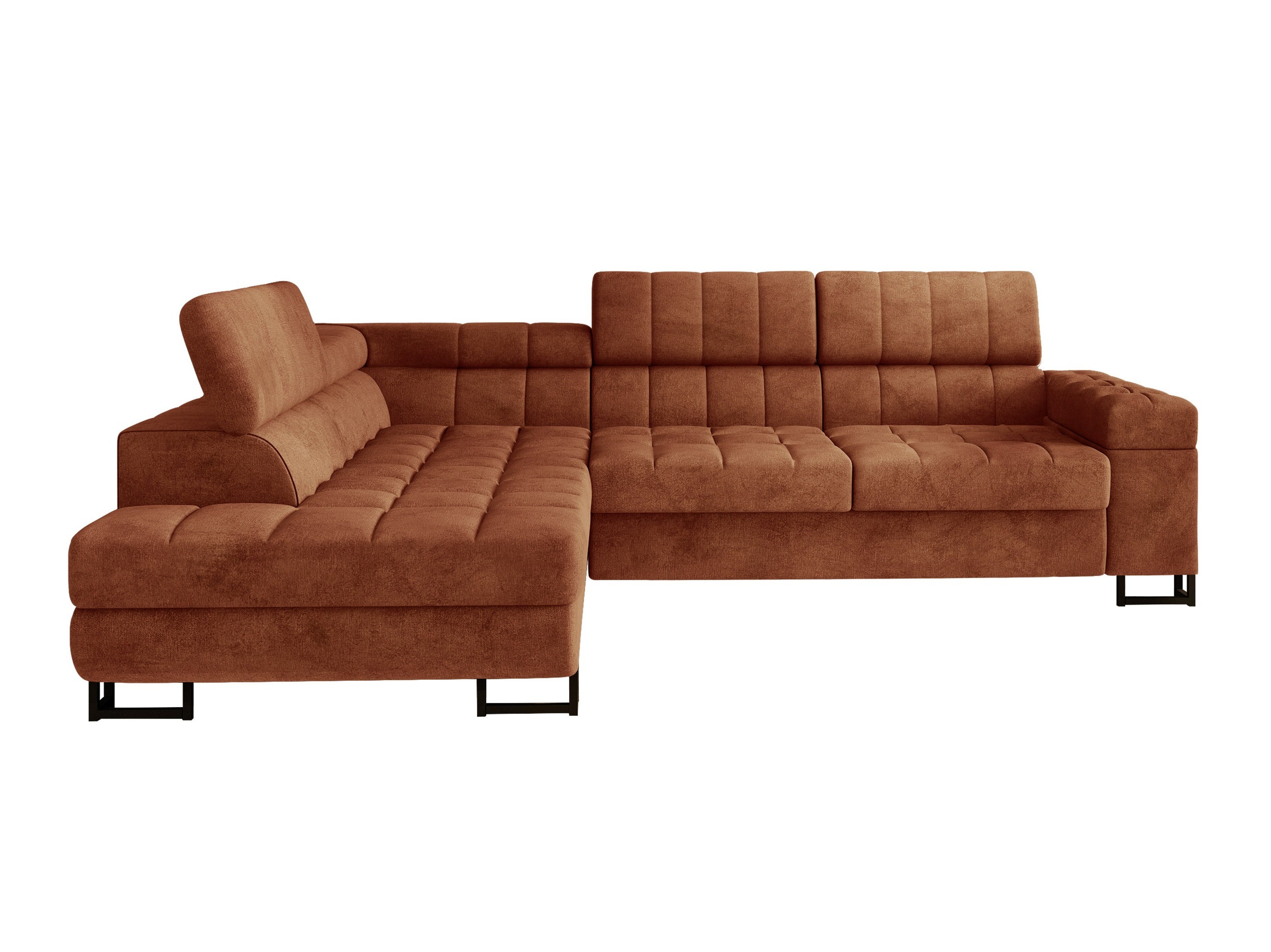 Ecksofa SD3136