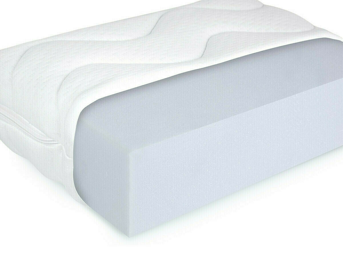 Matratze SD3132