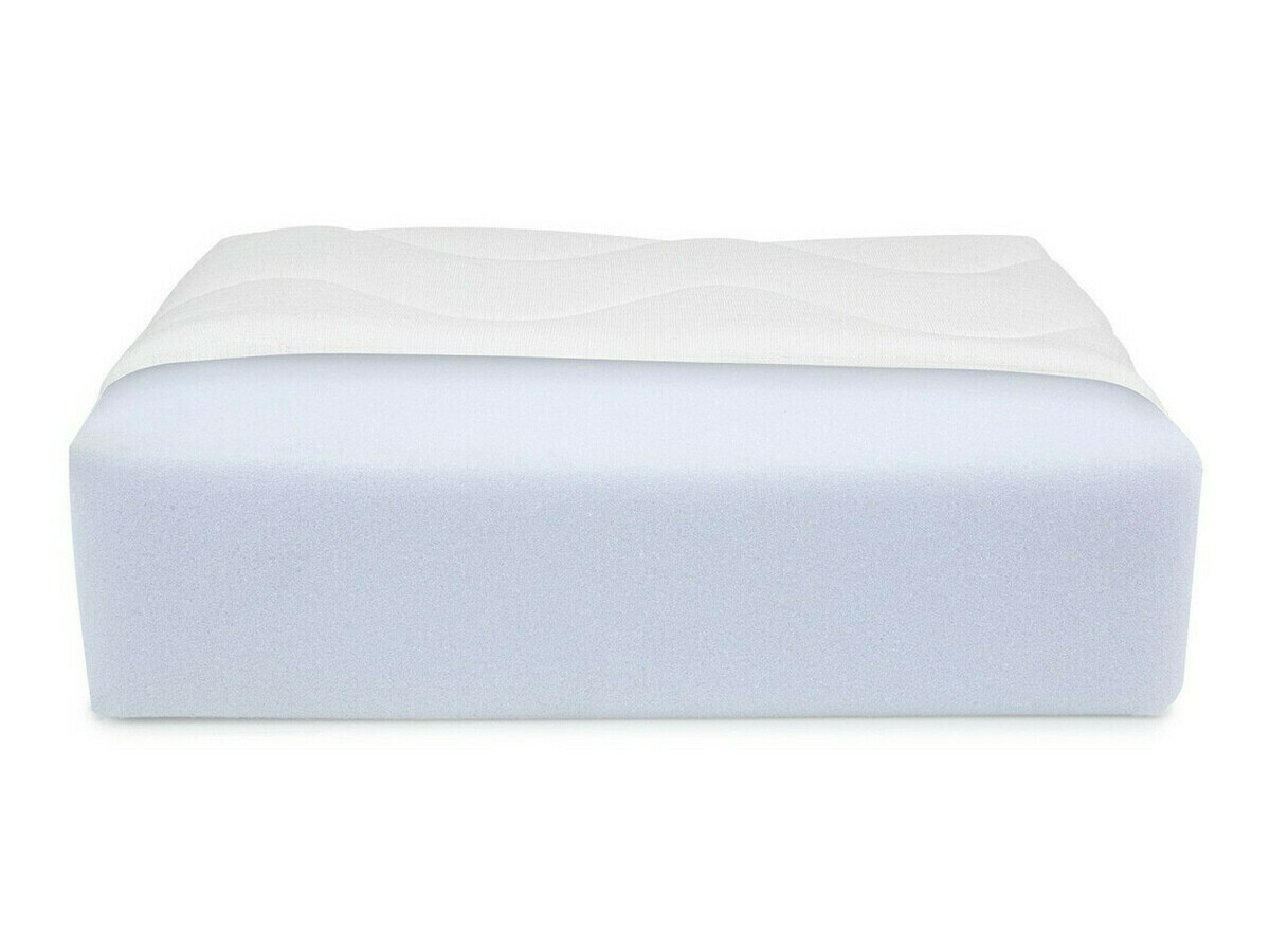 Matratze SD3132