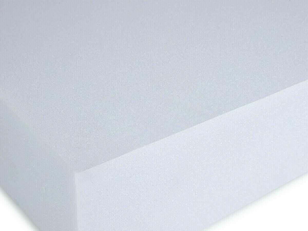 Matratze SD3132