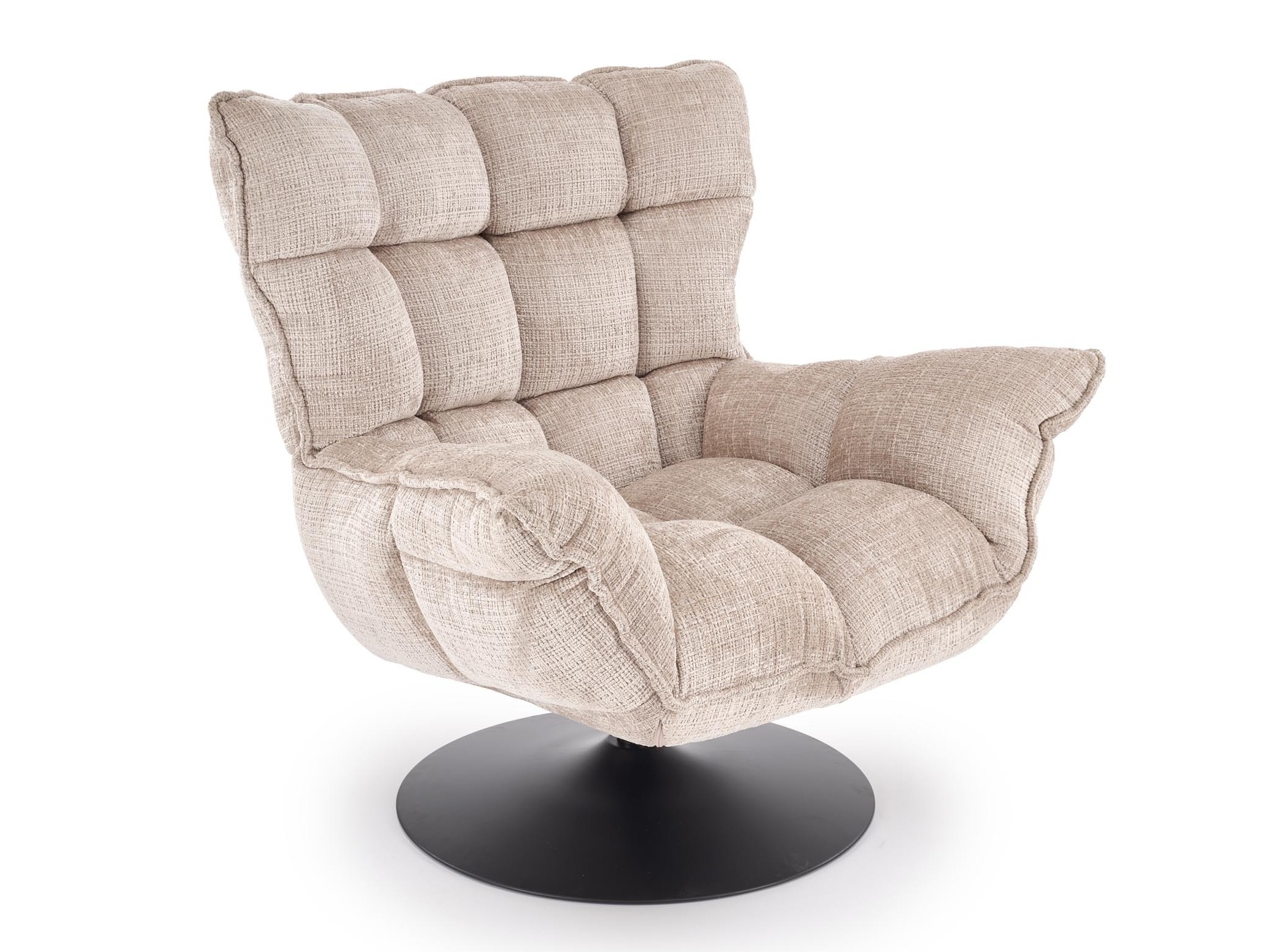 Sessel Houston 2149 (Cremona 14)
