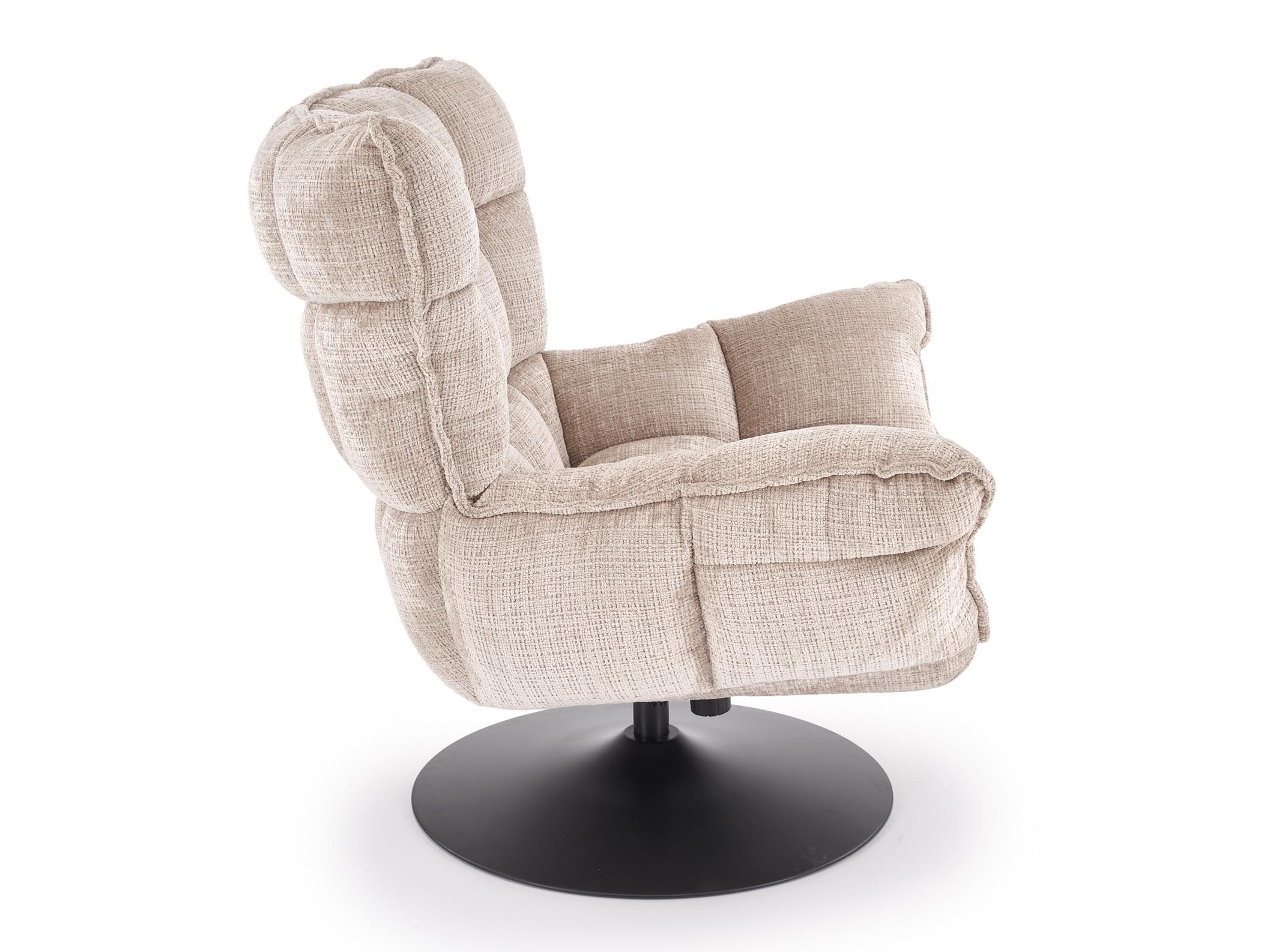 Sessel Houston 2149 (Cremona 14)
