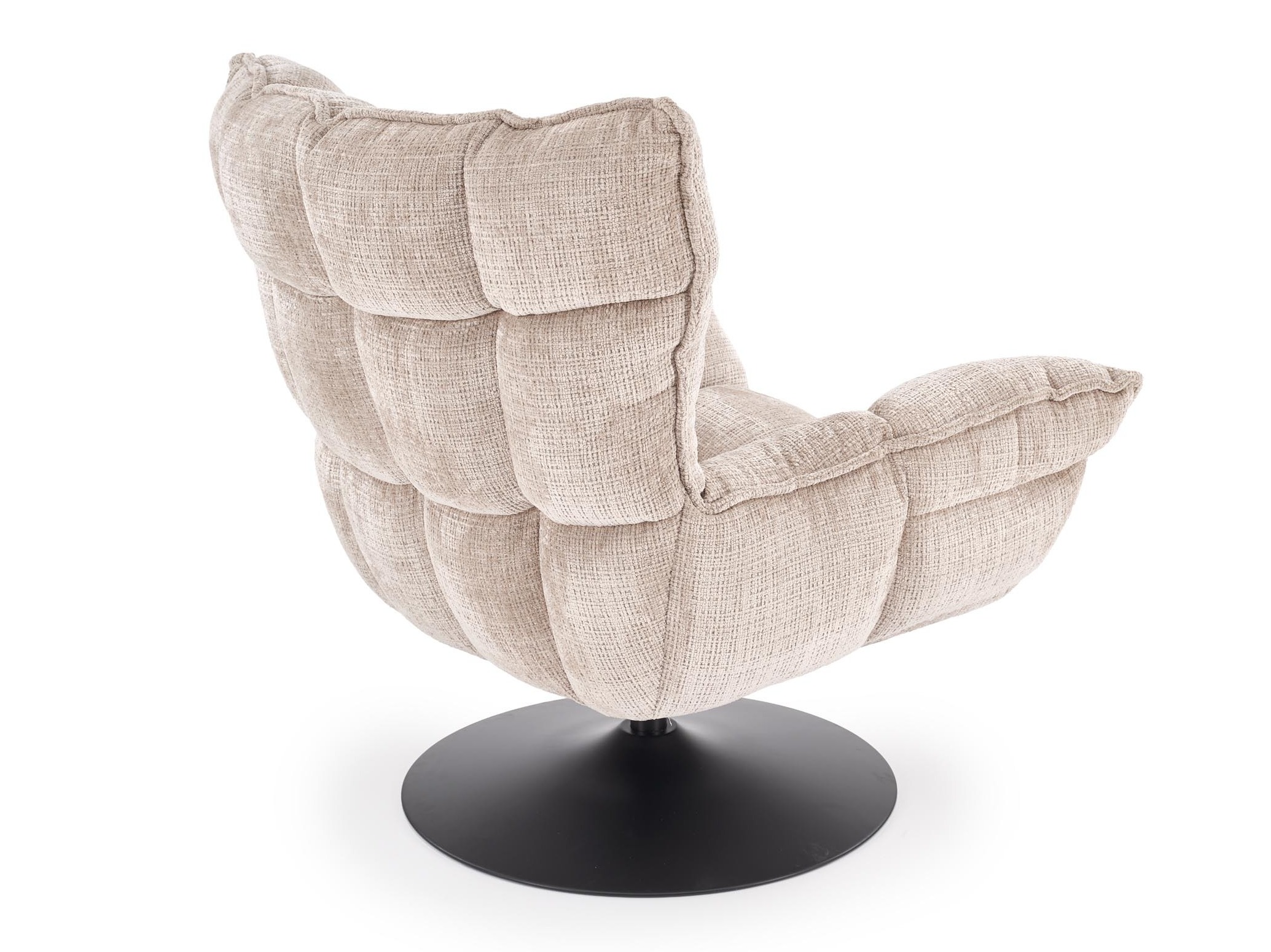Sessel Houston 2149 (Cremona 14)