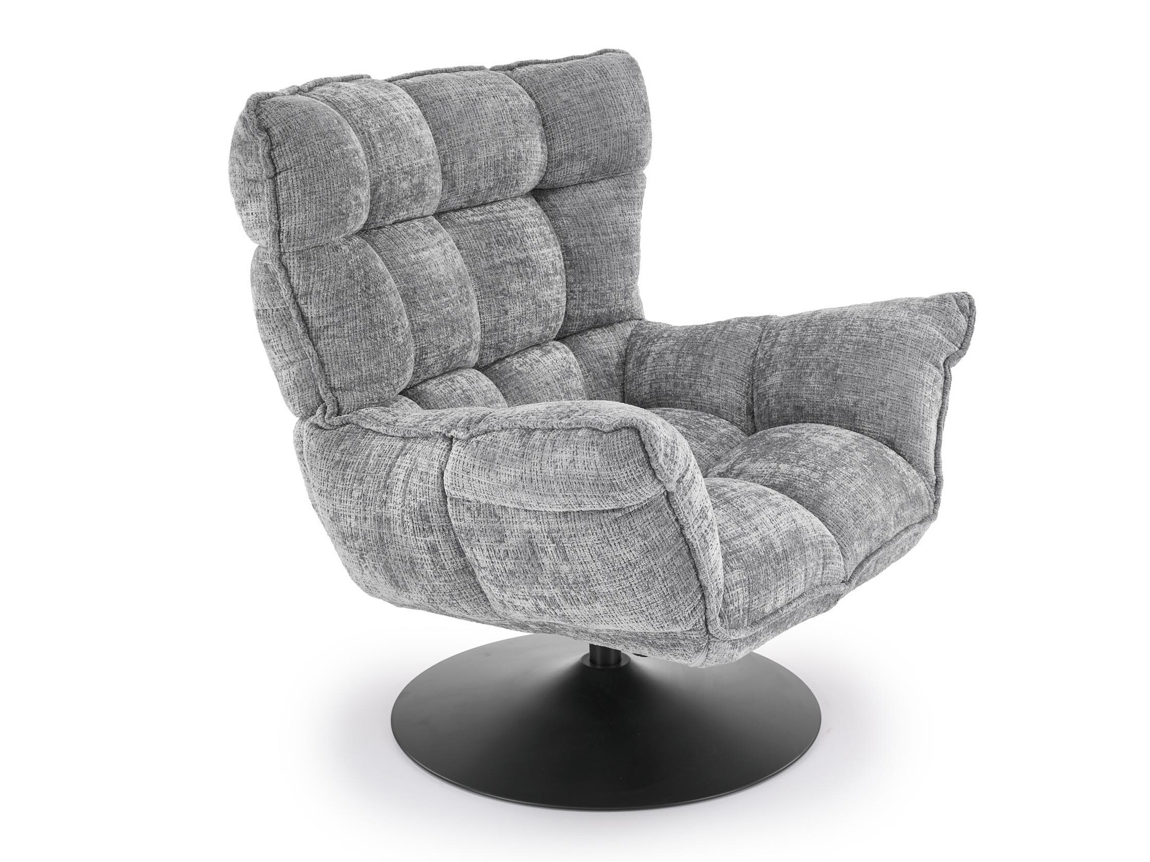 Sessel Houston 2149 (Cremona 96)