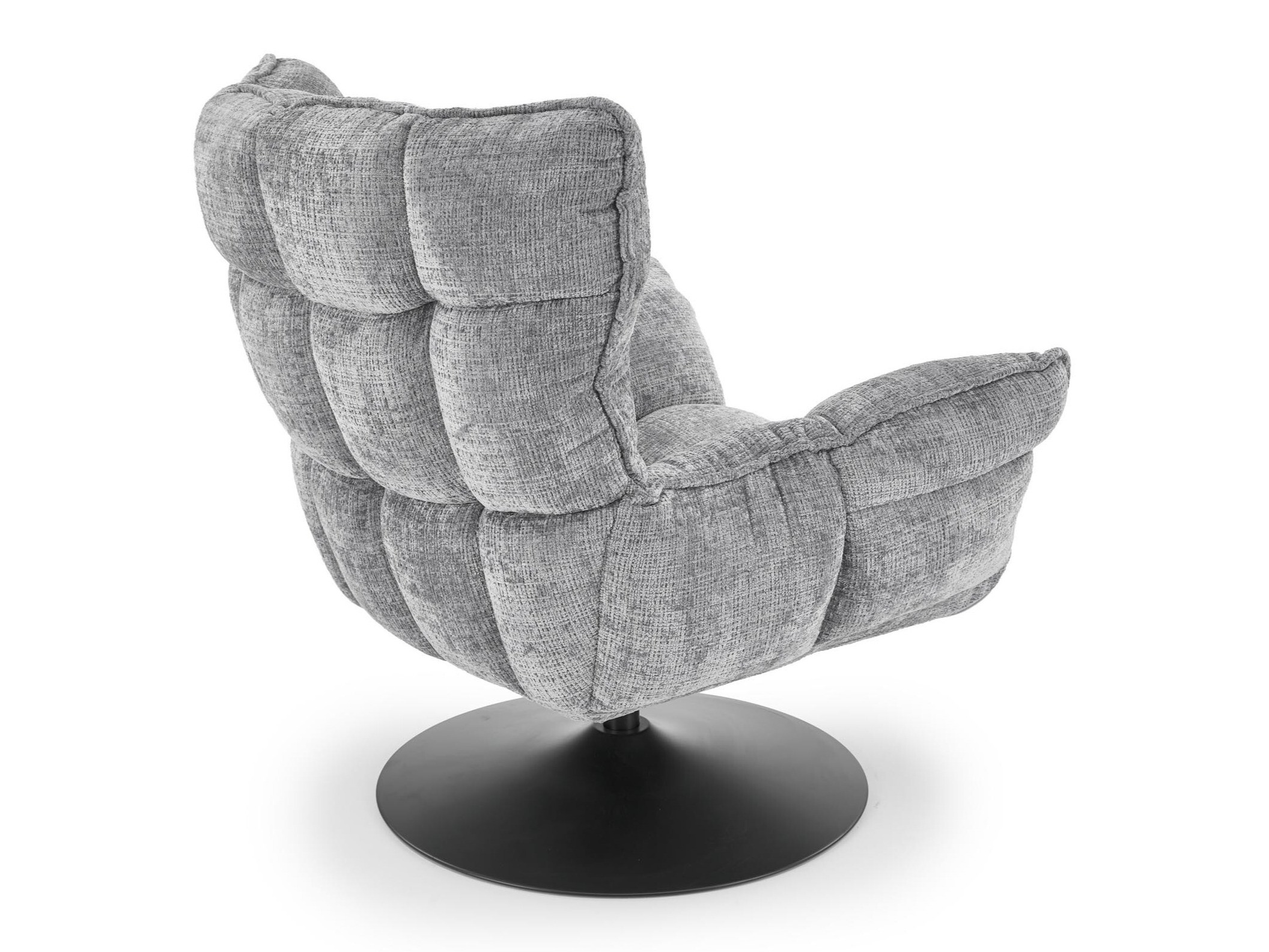 Sessel Houston 2149 (Cremona 96)