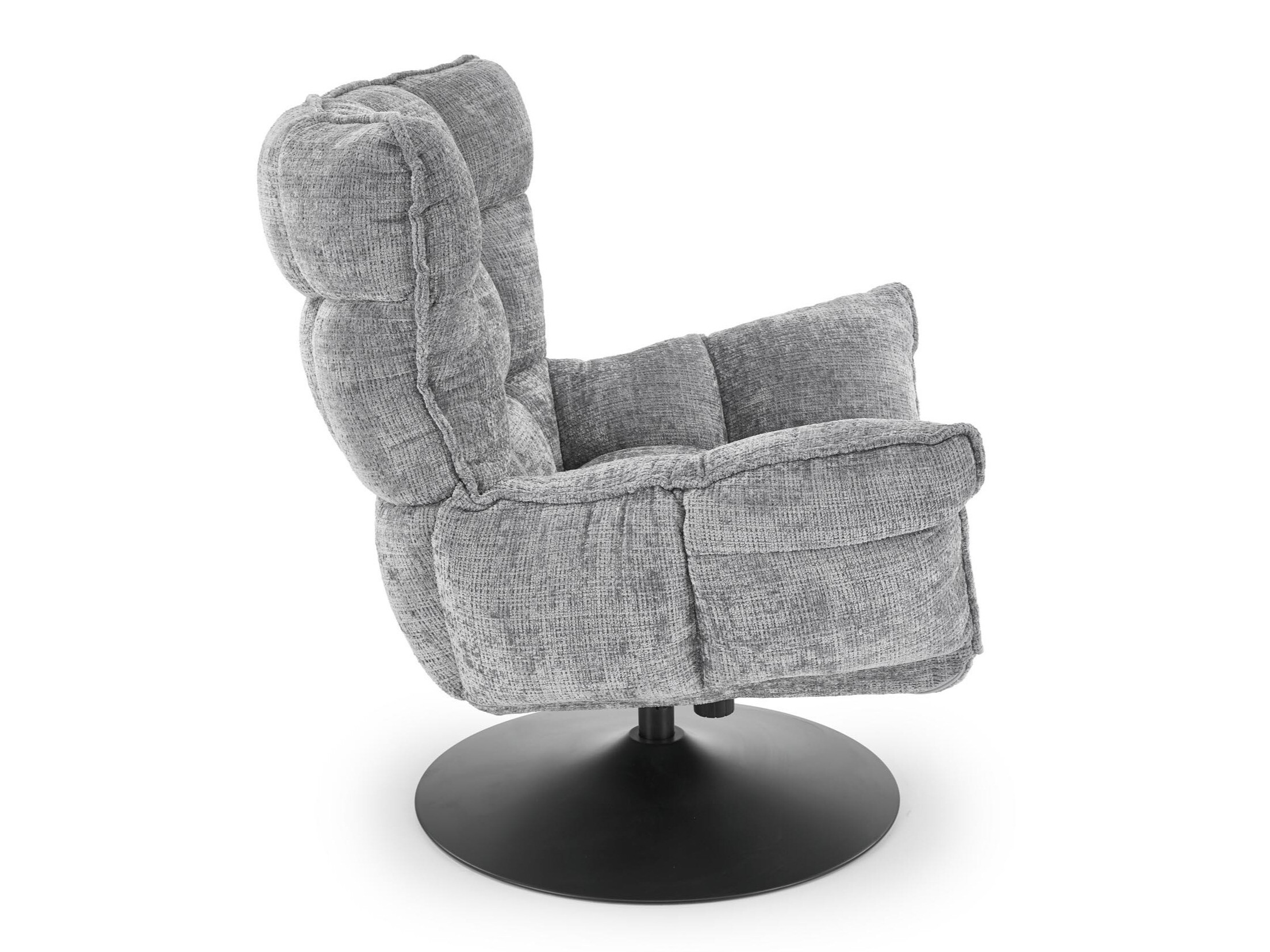 Sessel Houston 2149 (Cremona 96)