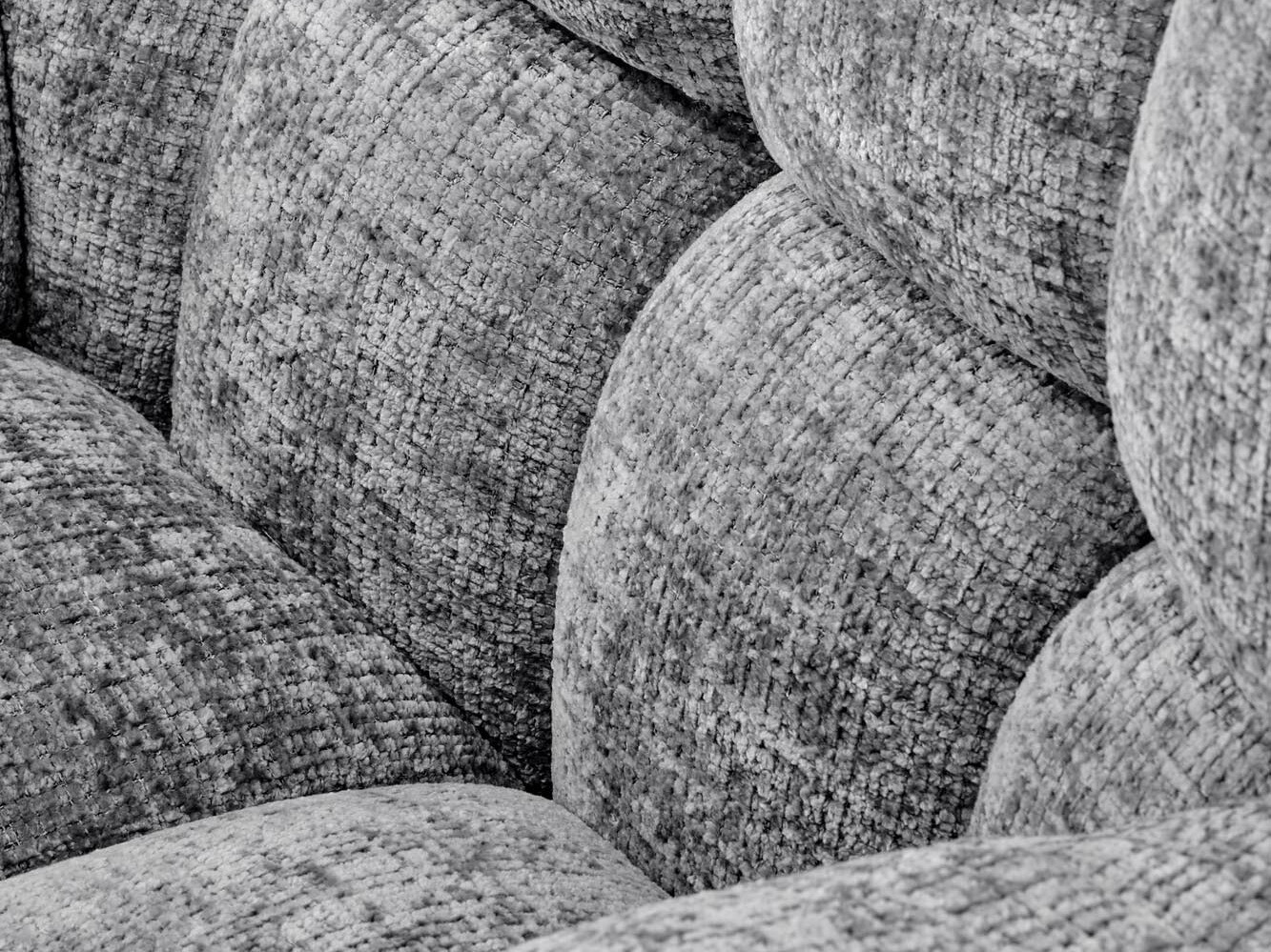 Sessel Houston 2149 (Cremona 96)
