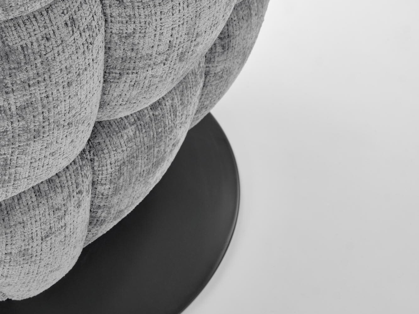 Sessel Houston 2149 (Cremona 96)