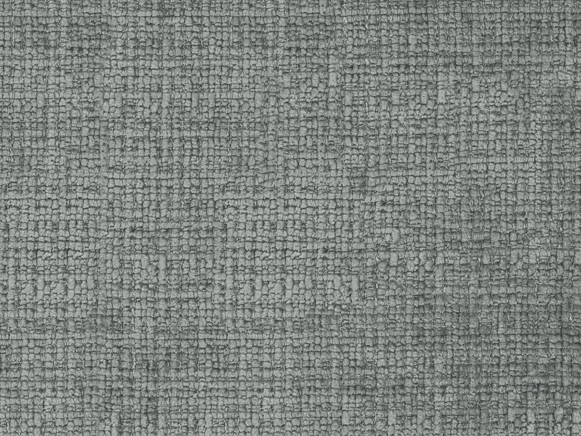 Sessel Houston 2149 (Cremona 96)