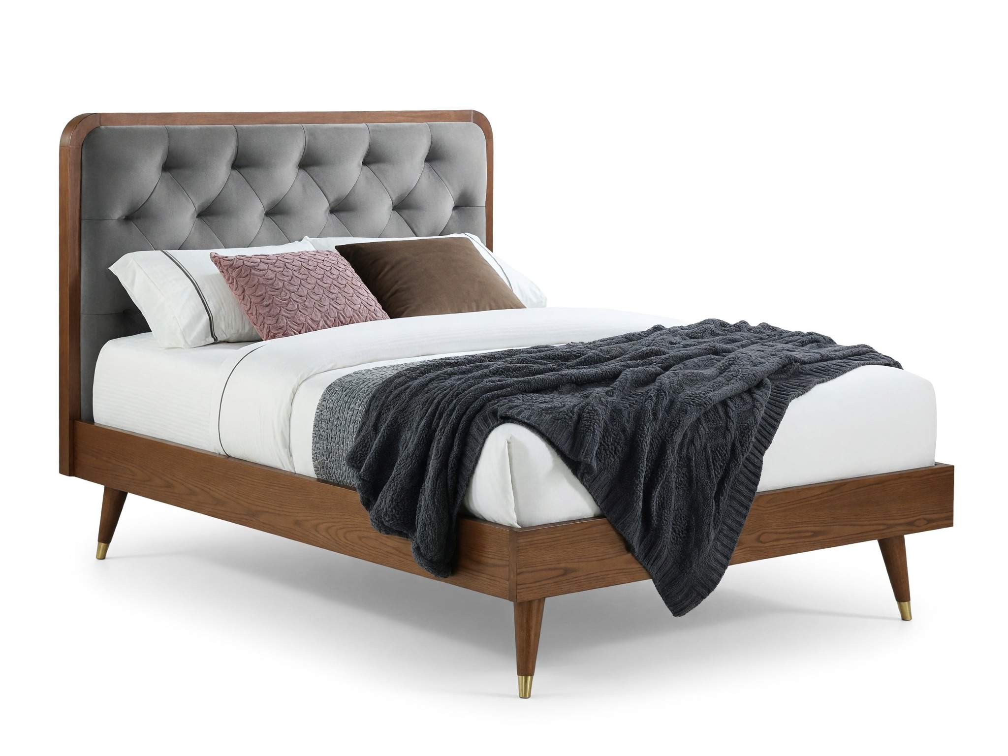 Bett Houston Noctis