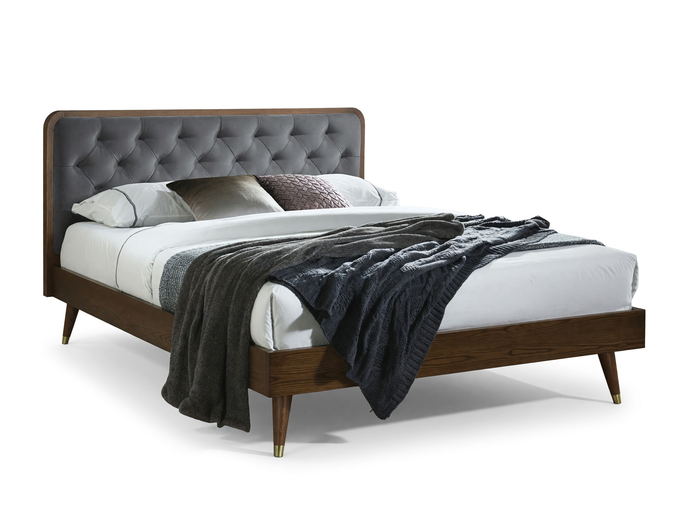 Bett Houston Noctis