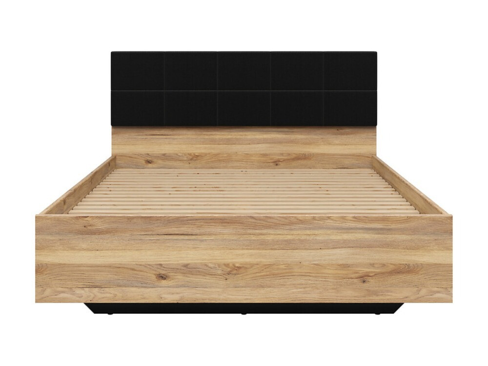 Bett Livdela 100