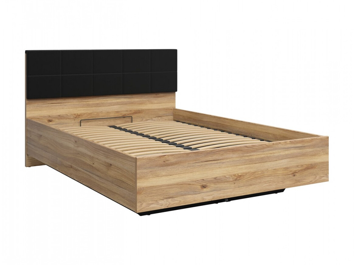 Bett Livdela 100