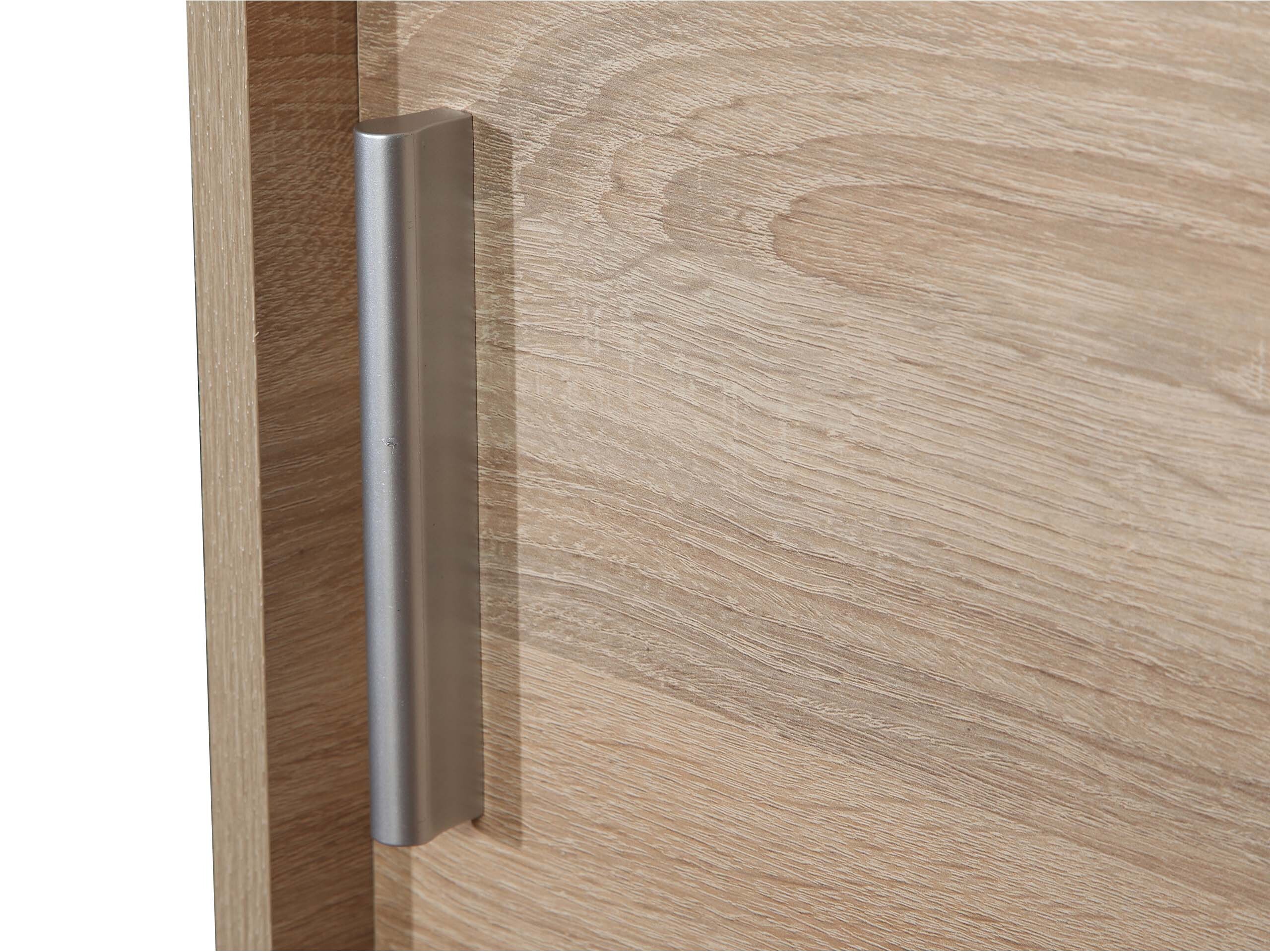 Kleiderschrank Hederus I