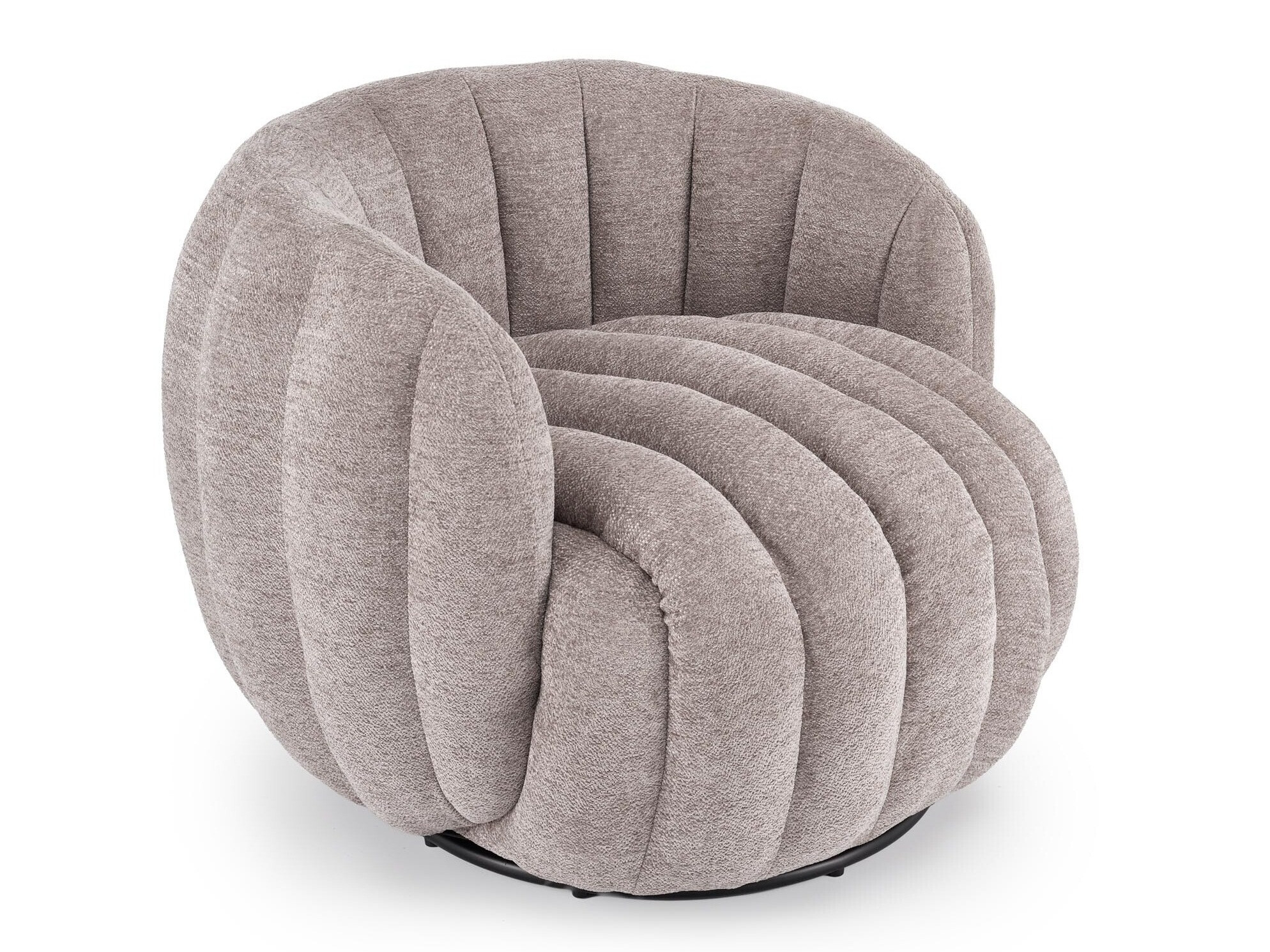 Sessel Houston 2151 (Raven 30)