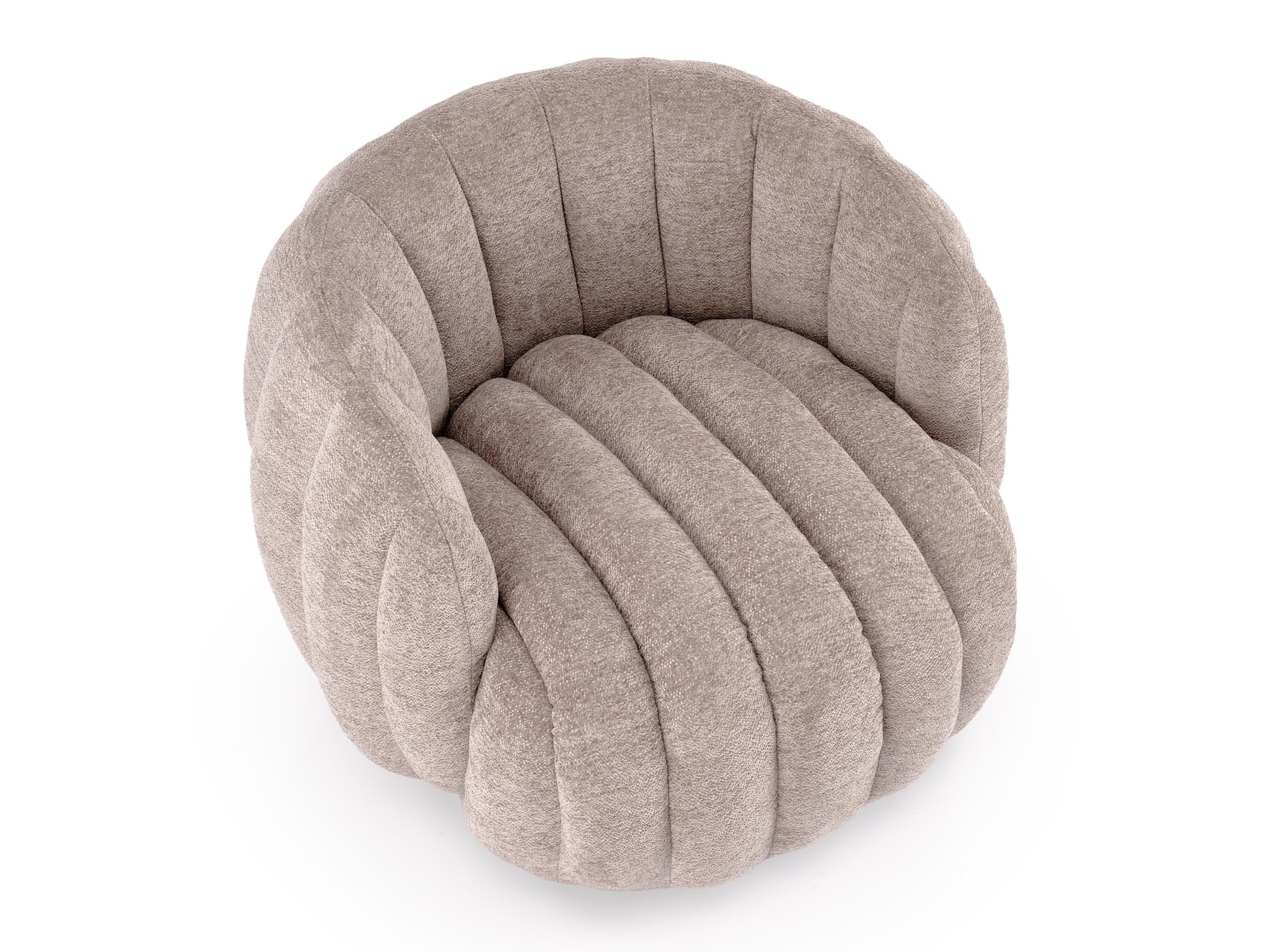 Sessel Houston 2151 (Raven 30)