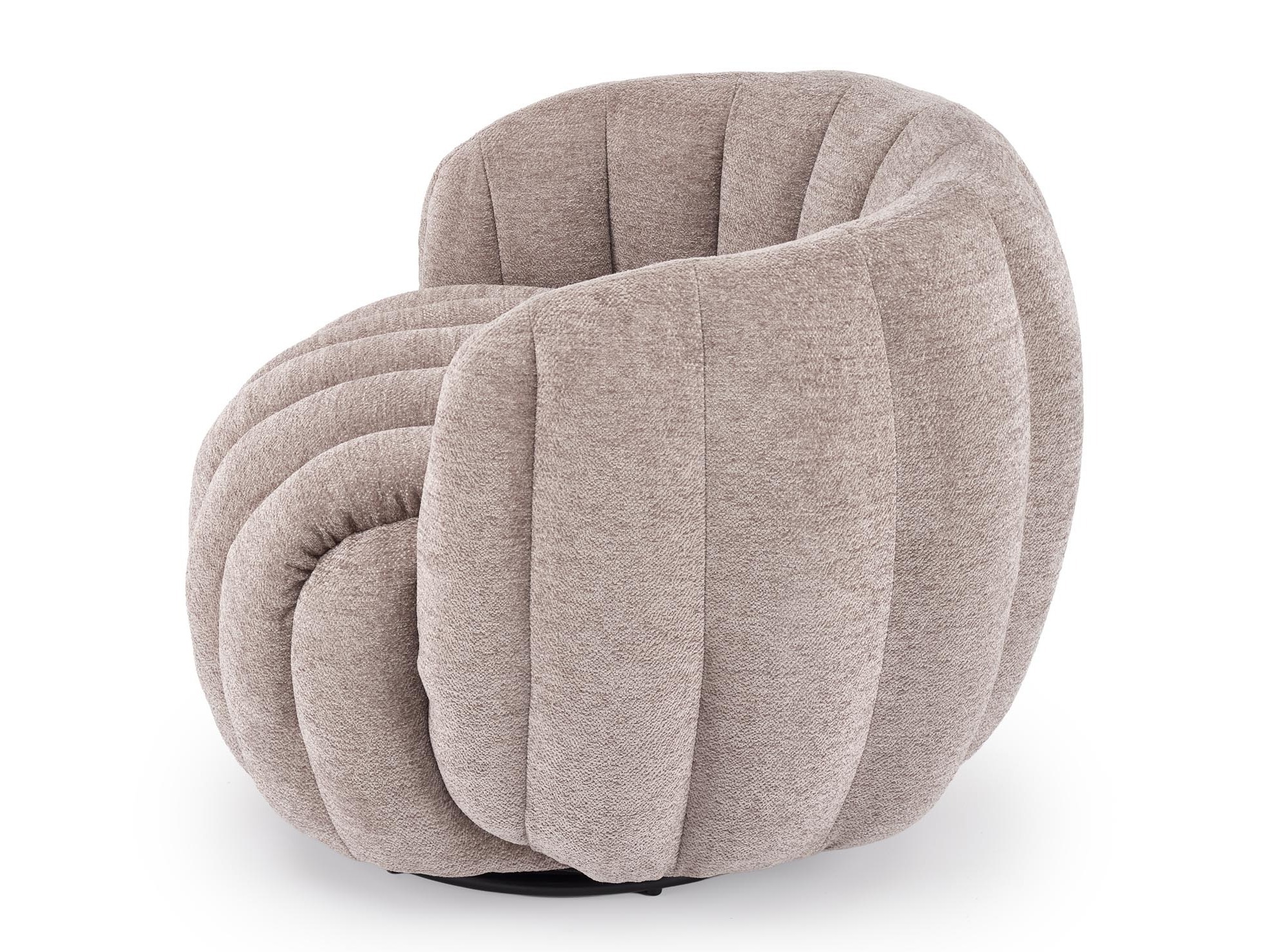 Sessel Houston 2151 (Raven 30)