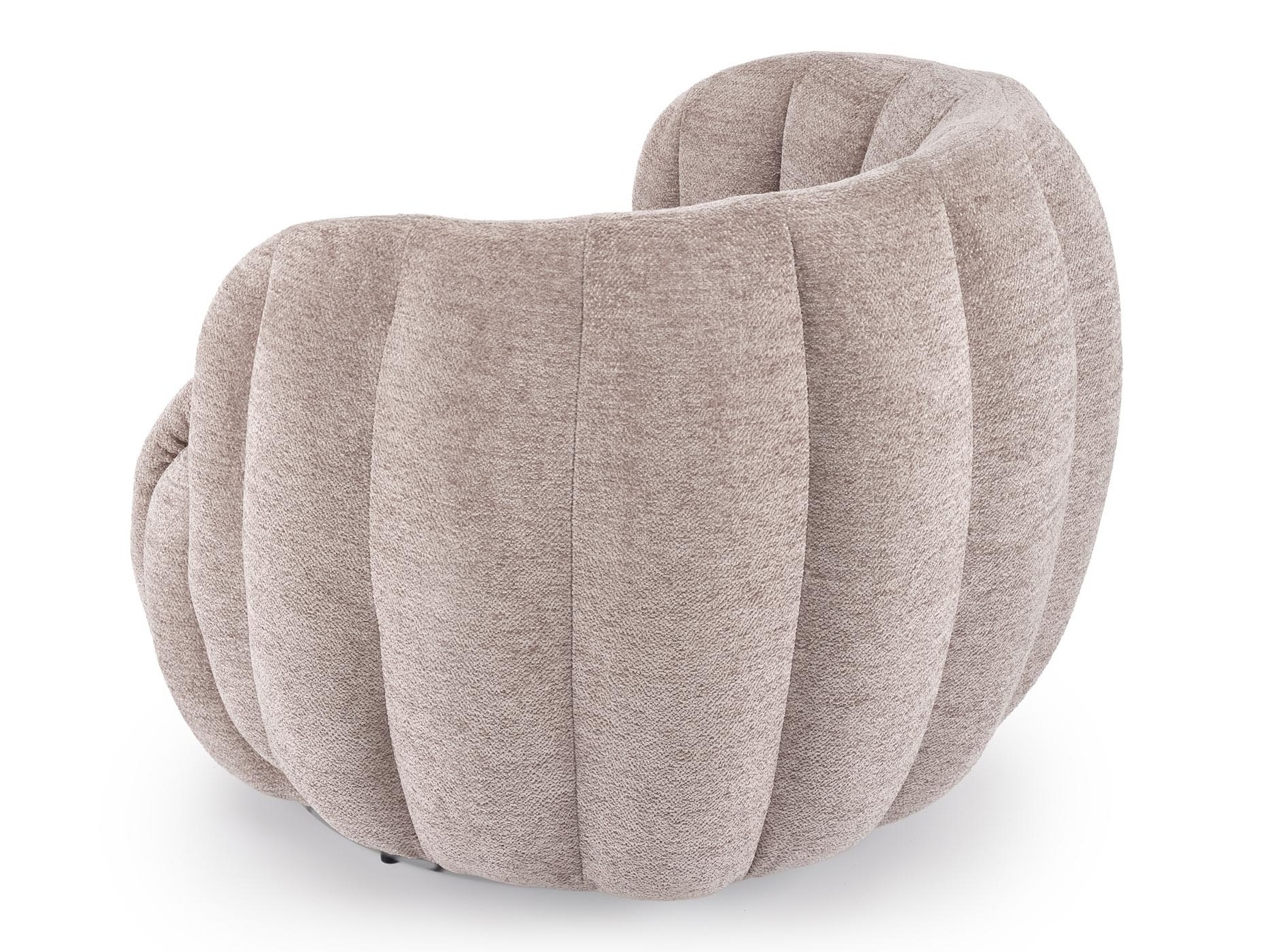 Sessel Houston 2151 (Raven 30)