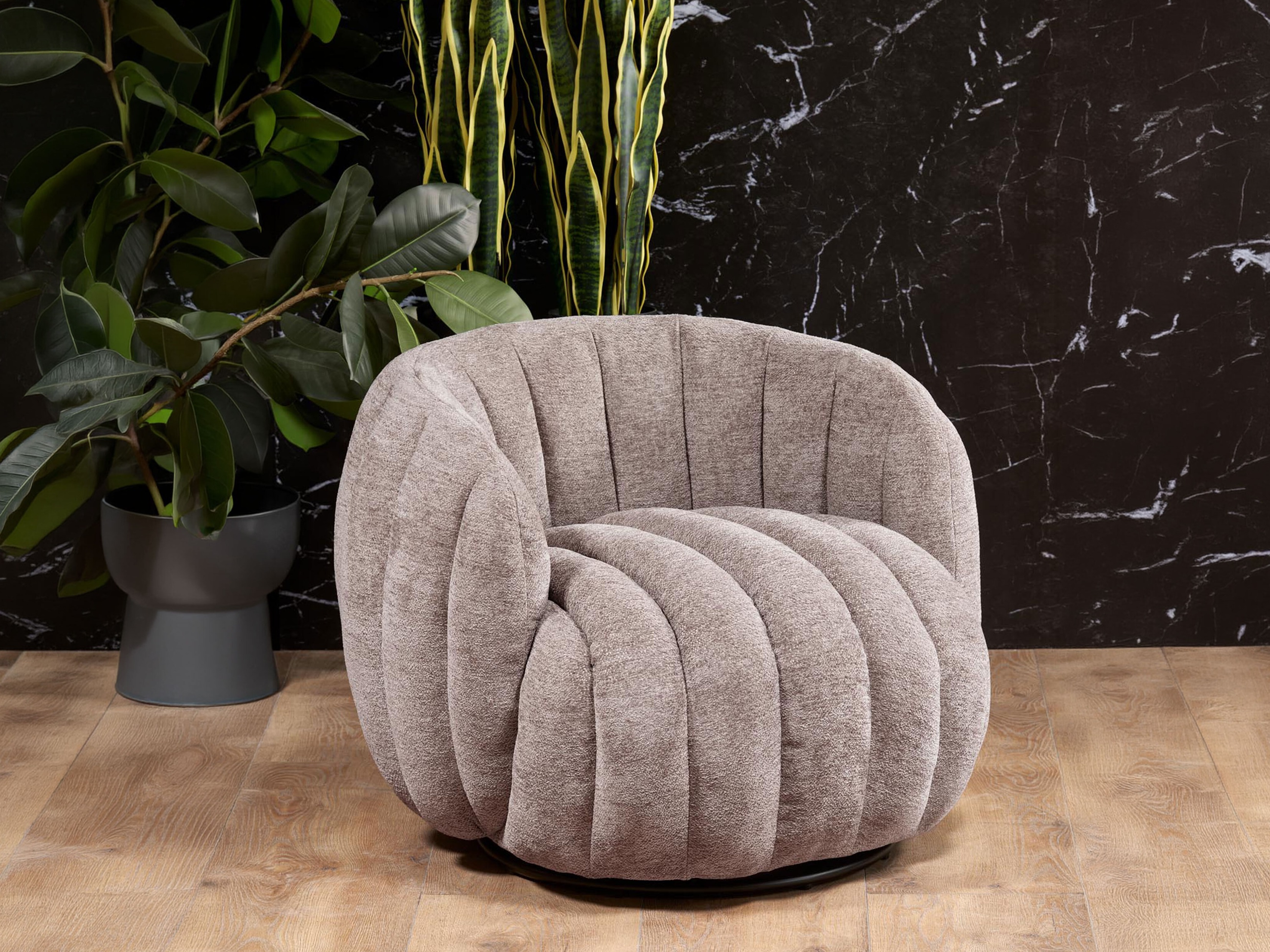 Sessel Houston 2151