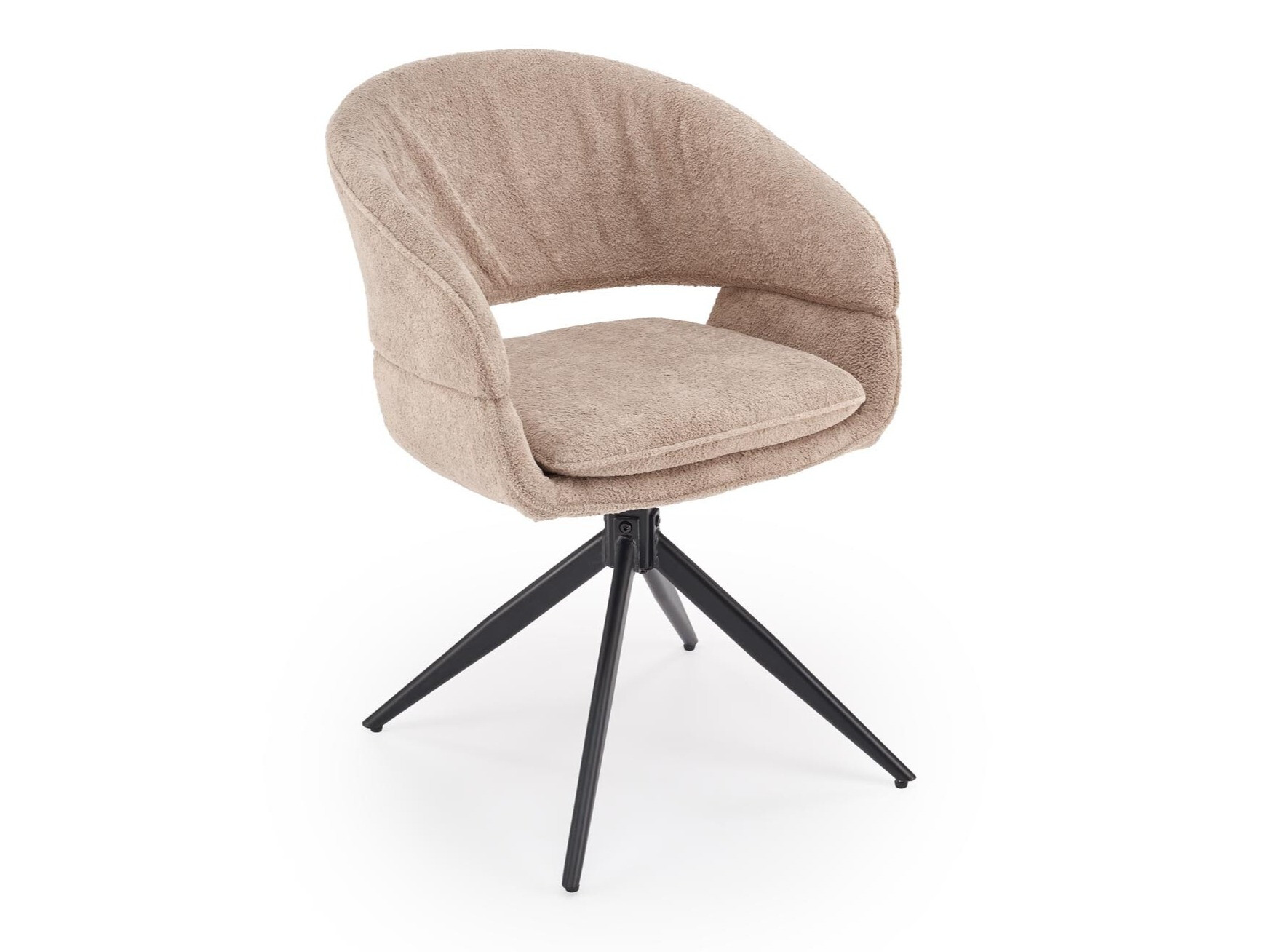 Stuhl Houston 2154 (Monte 11)