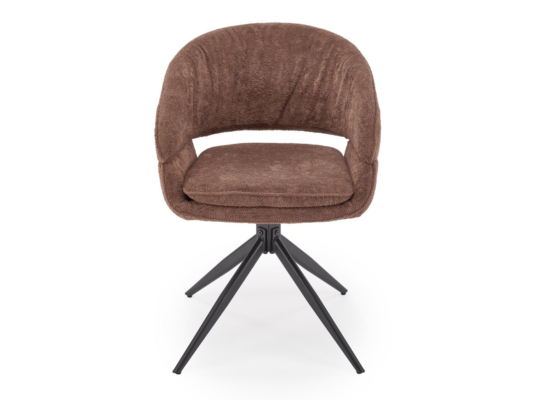 Stuhl Houston 2154 (Monte 26)