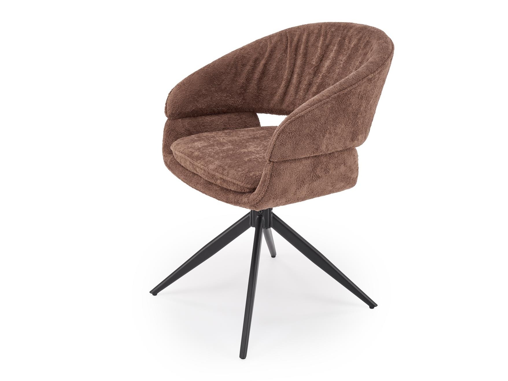 Stuhl Houston 2154 (Monte 26)