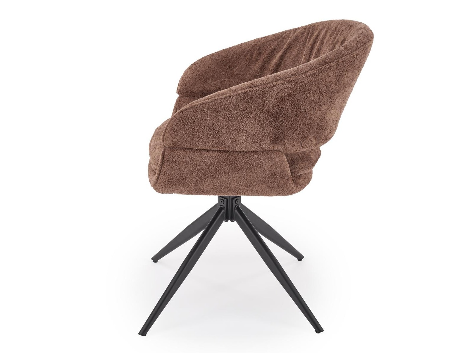 Stuhl Houston 2154 (Monte 26)