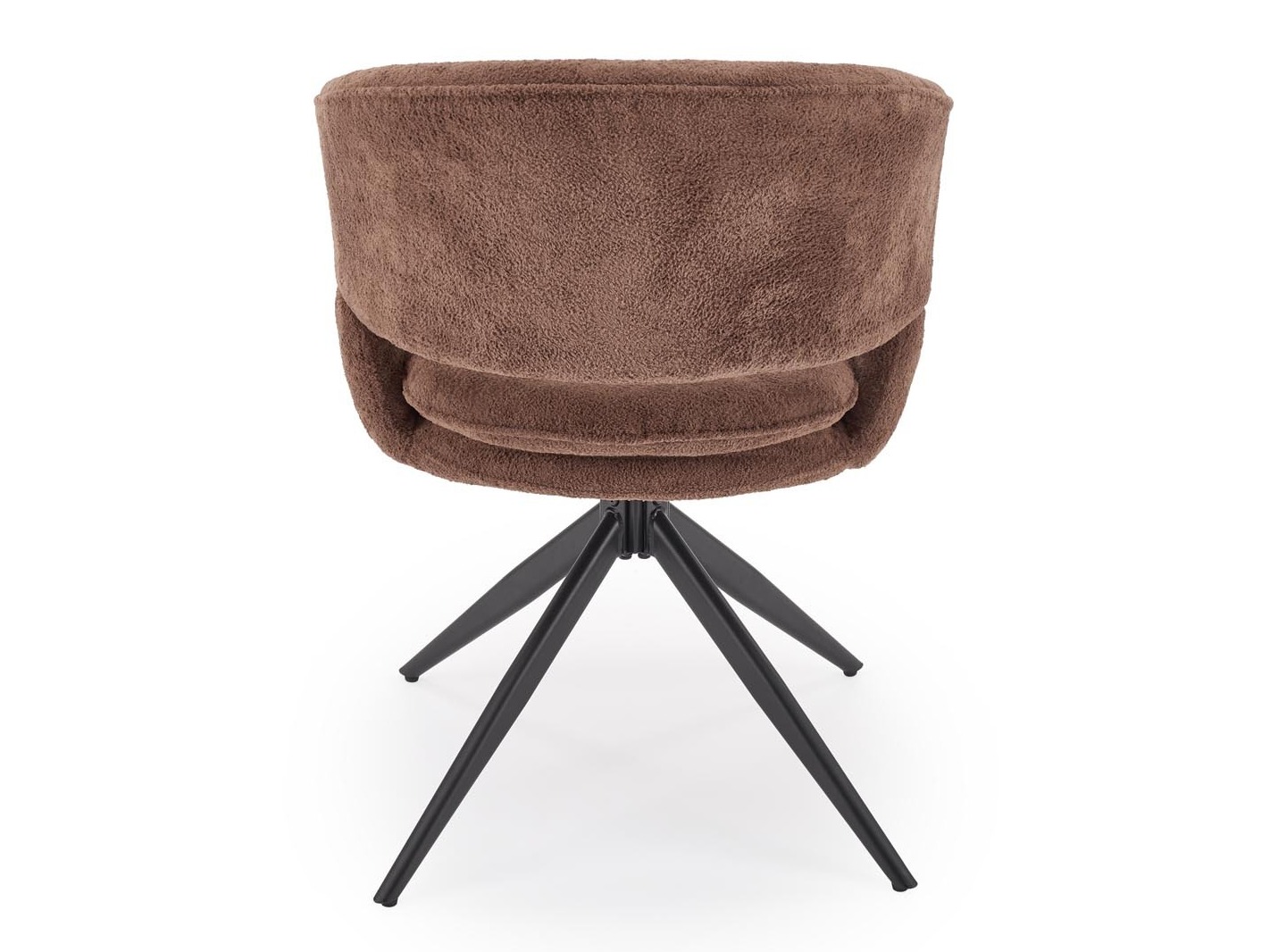 Stuhl Houston 2154 (Monte 26)