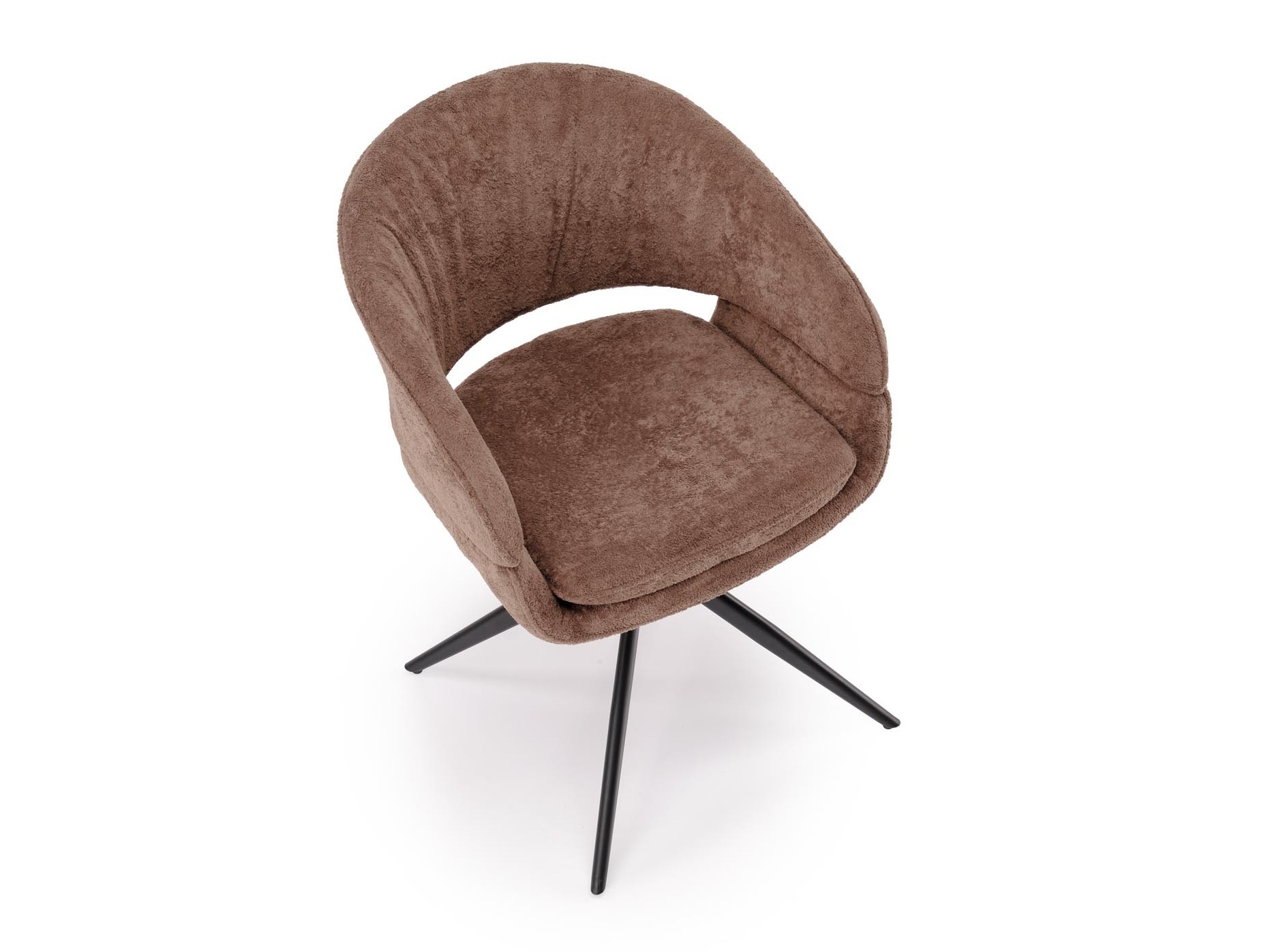 Stuhl Houston 2154 (Monte 26)