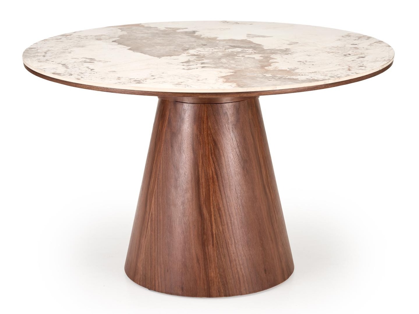Tisch Houston 2152