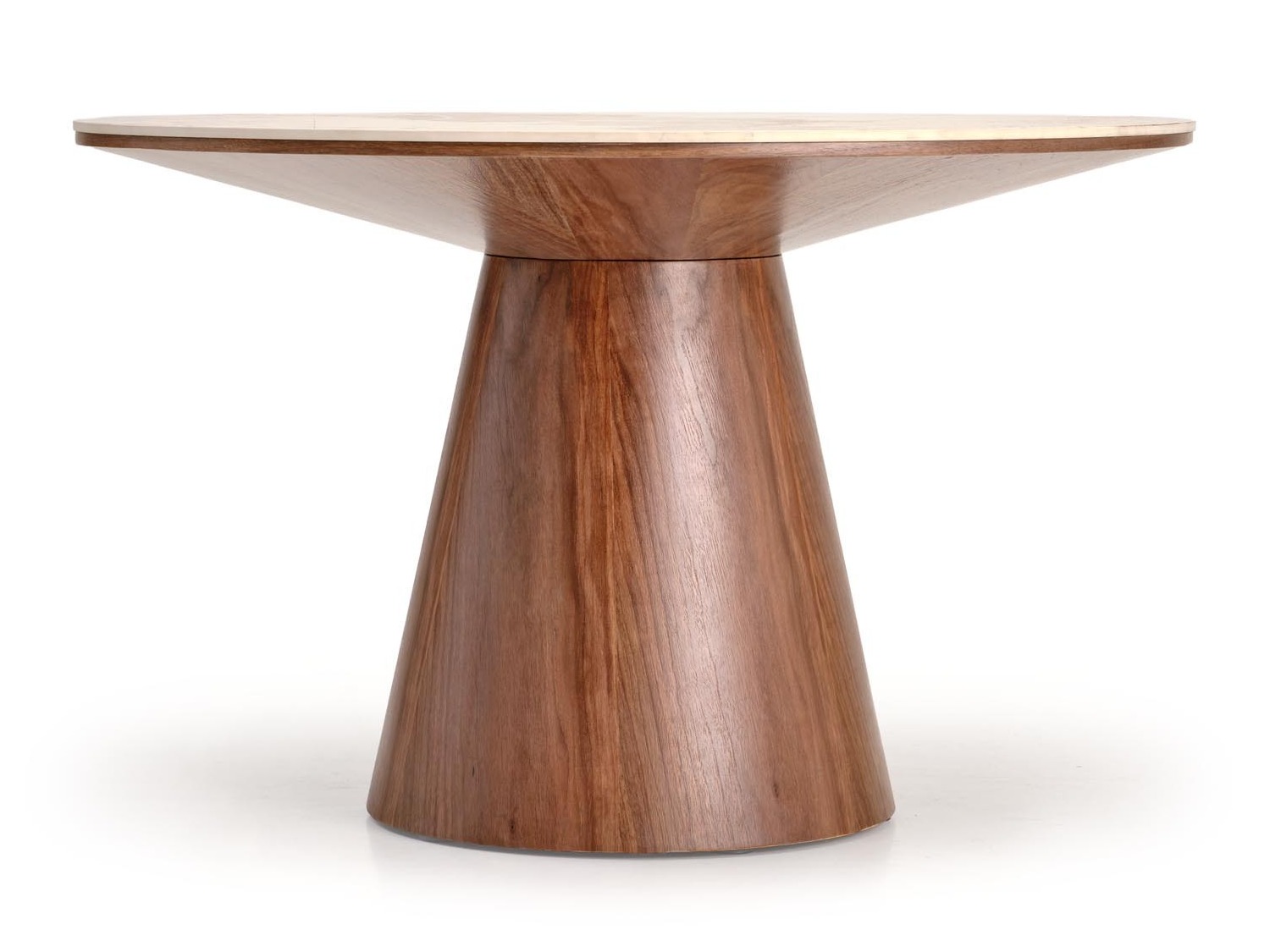 Tisch Houston 2152