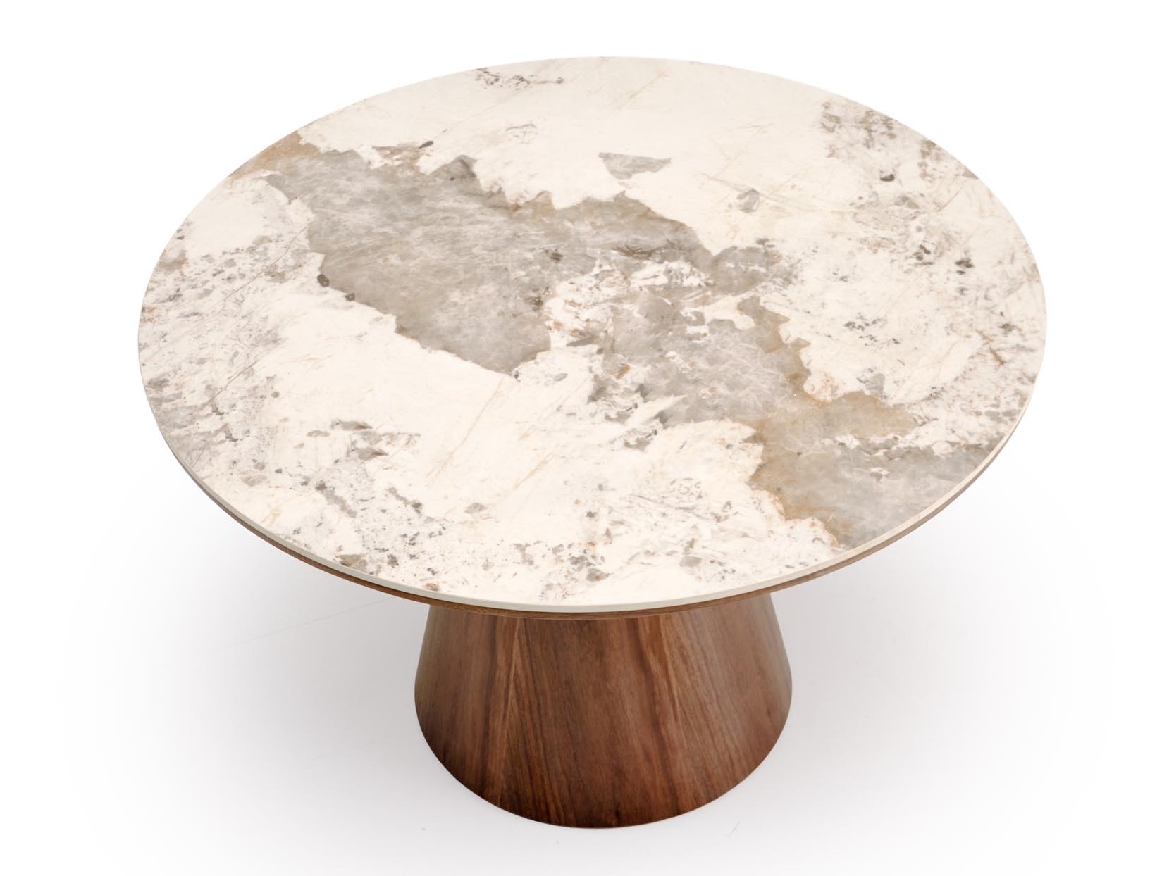 Tisch Houston 2152