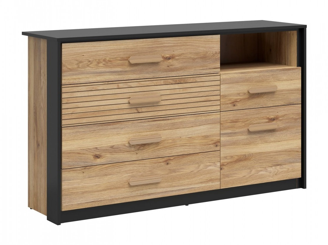 Kommoden Livdela 103
