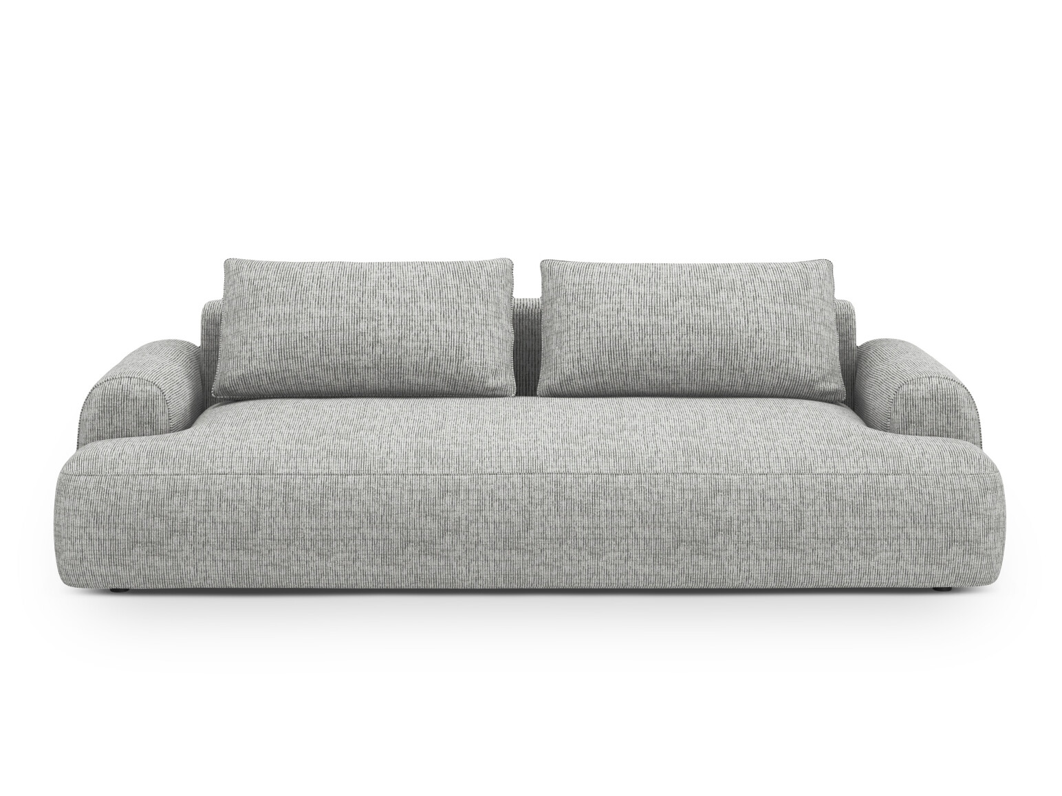Sofa Calnovu 104 (Baltimore Cement)