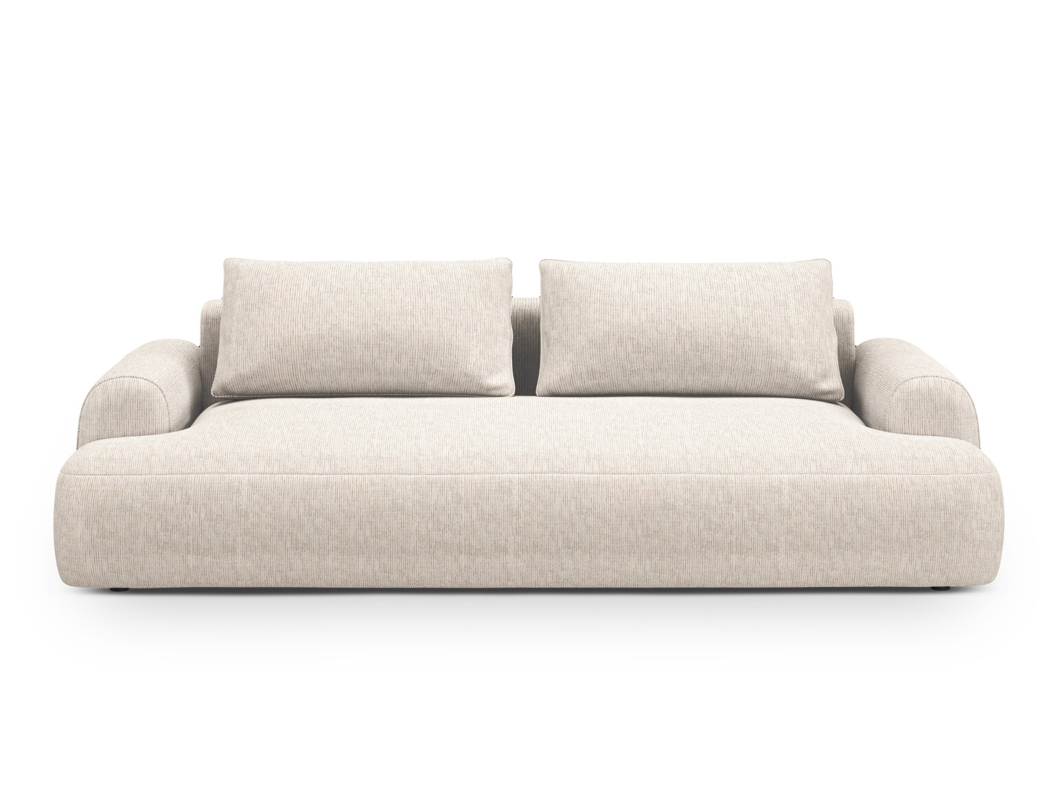 Sofa Calnovu 104 (Baltimore Sand)