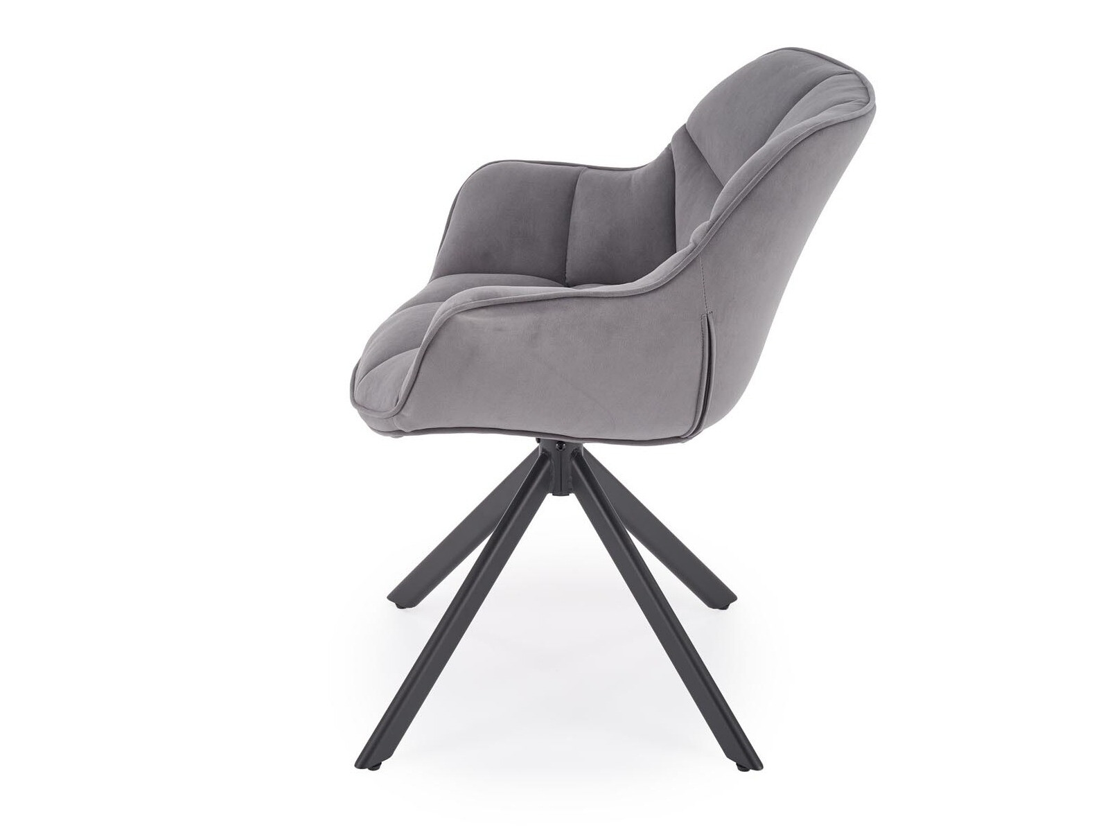 Stuhl Houston 2155 (Mavel 14)