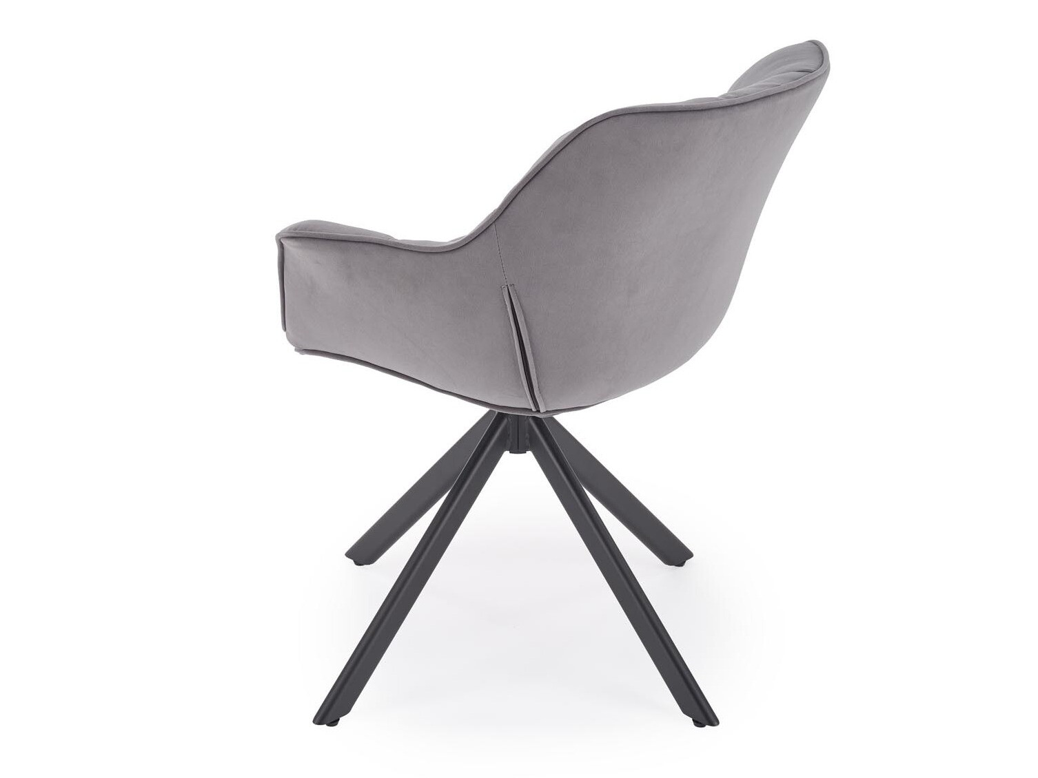 Stuhl Houston 2155 (Mavel 14)