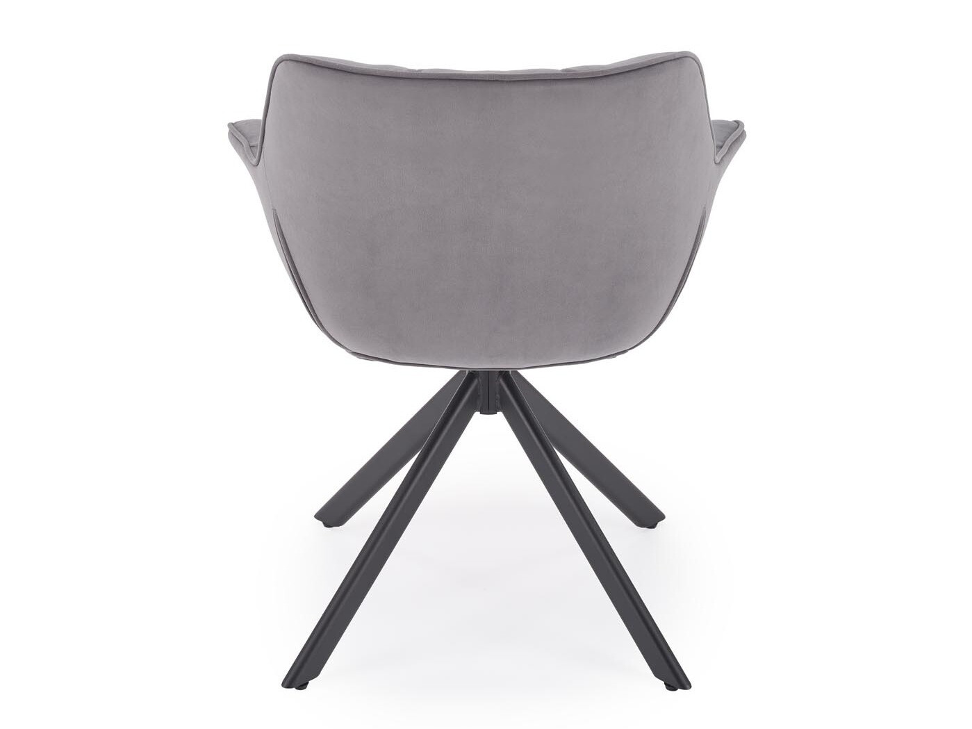 Stuhl Houston 2155 (Mavel 14)