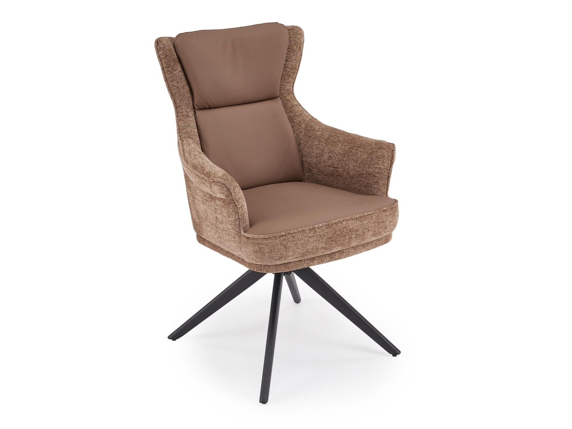 Stuhl Houston 2156