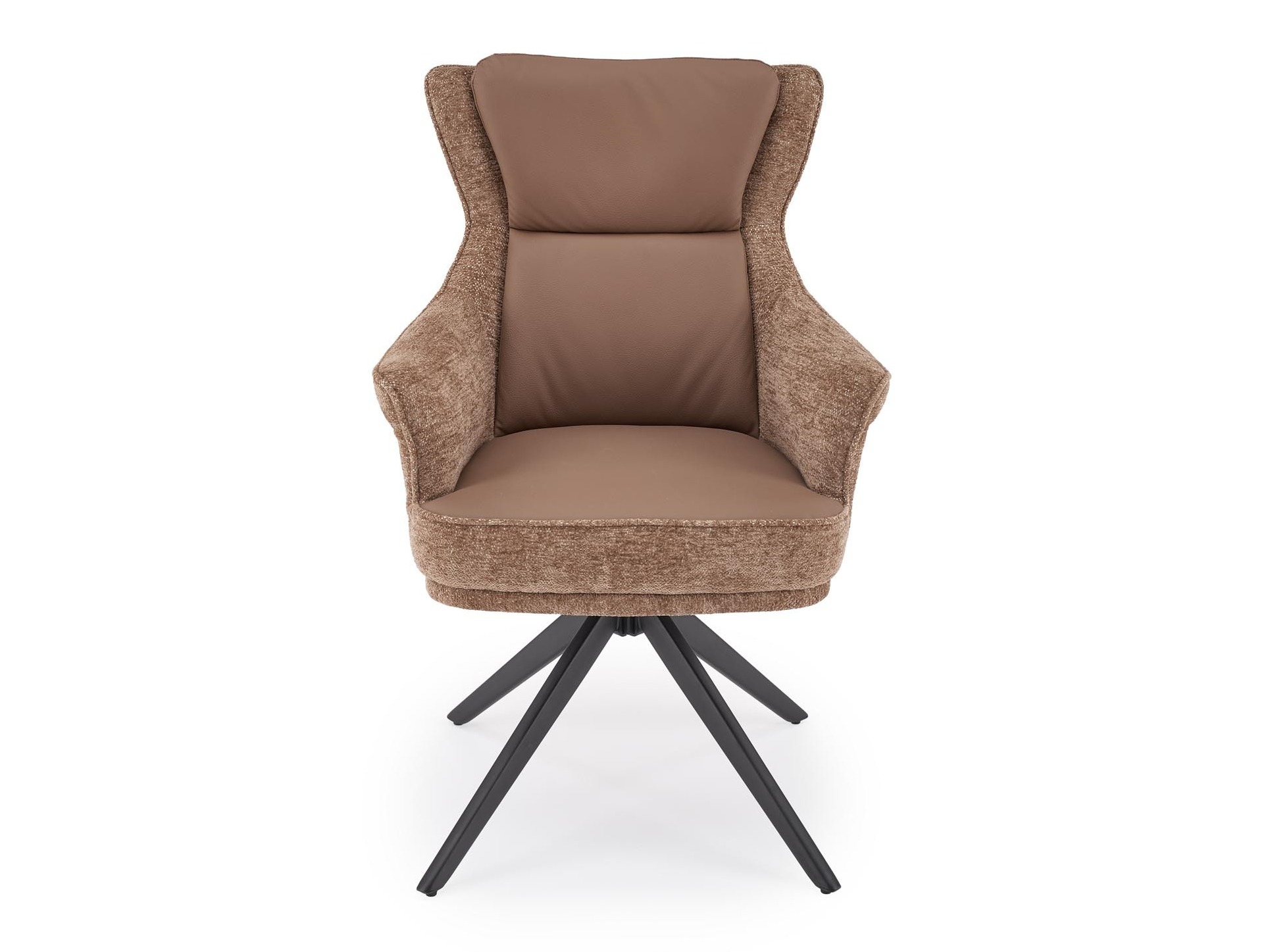 Stuhl Houston 2156 (Raven 38)