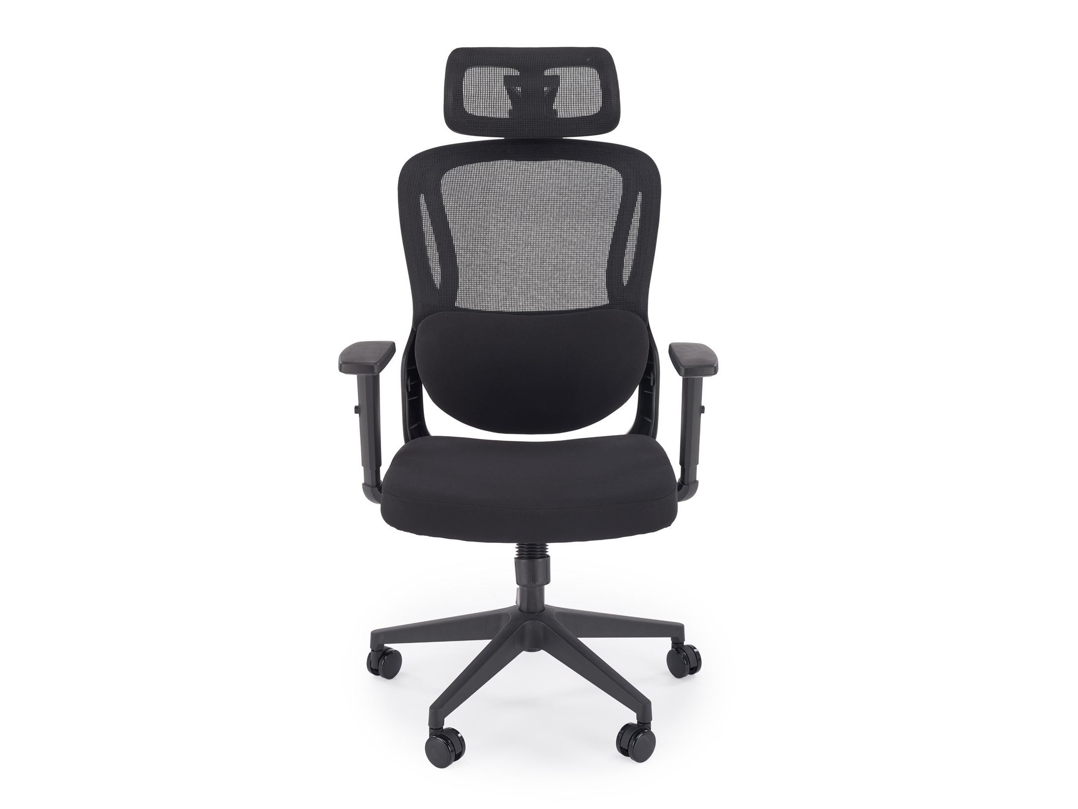 Bürostuhl Houston 2158