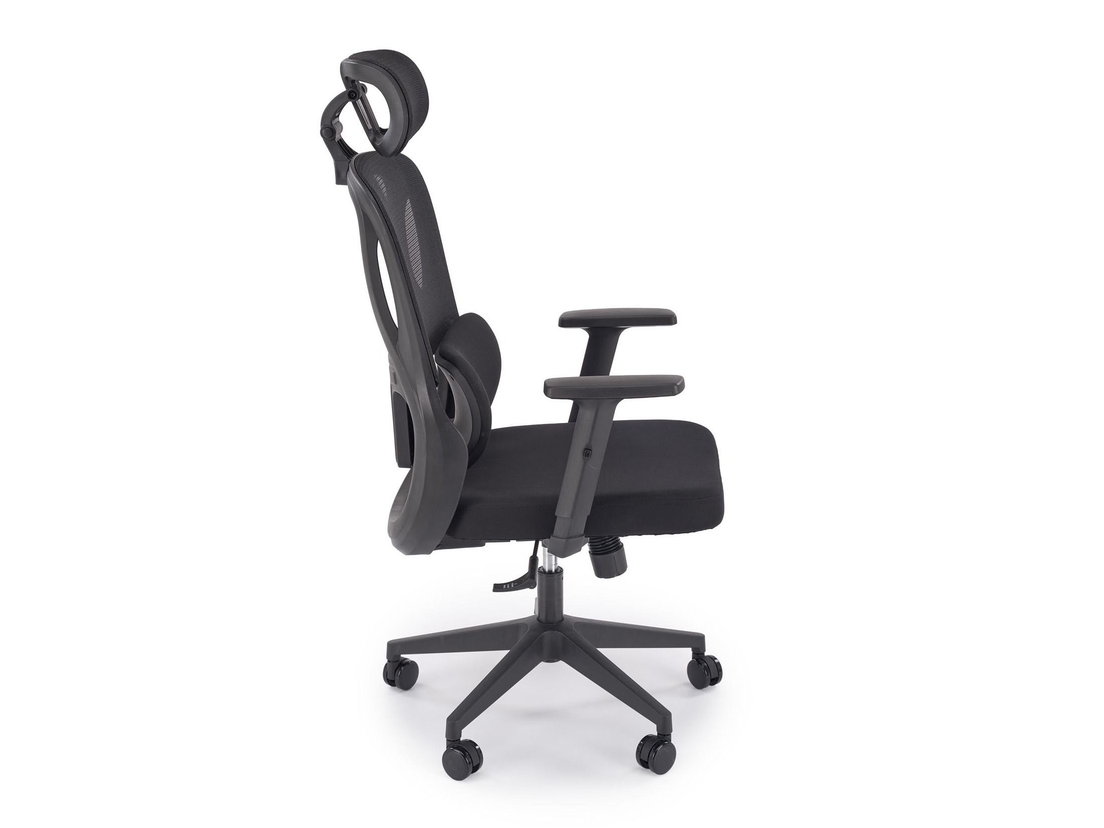 Bürostuhl Houston 2158