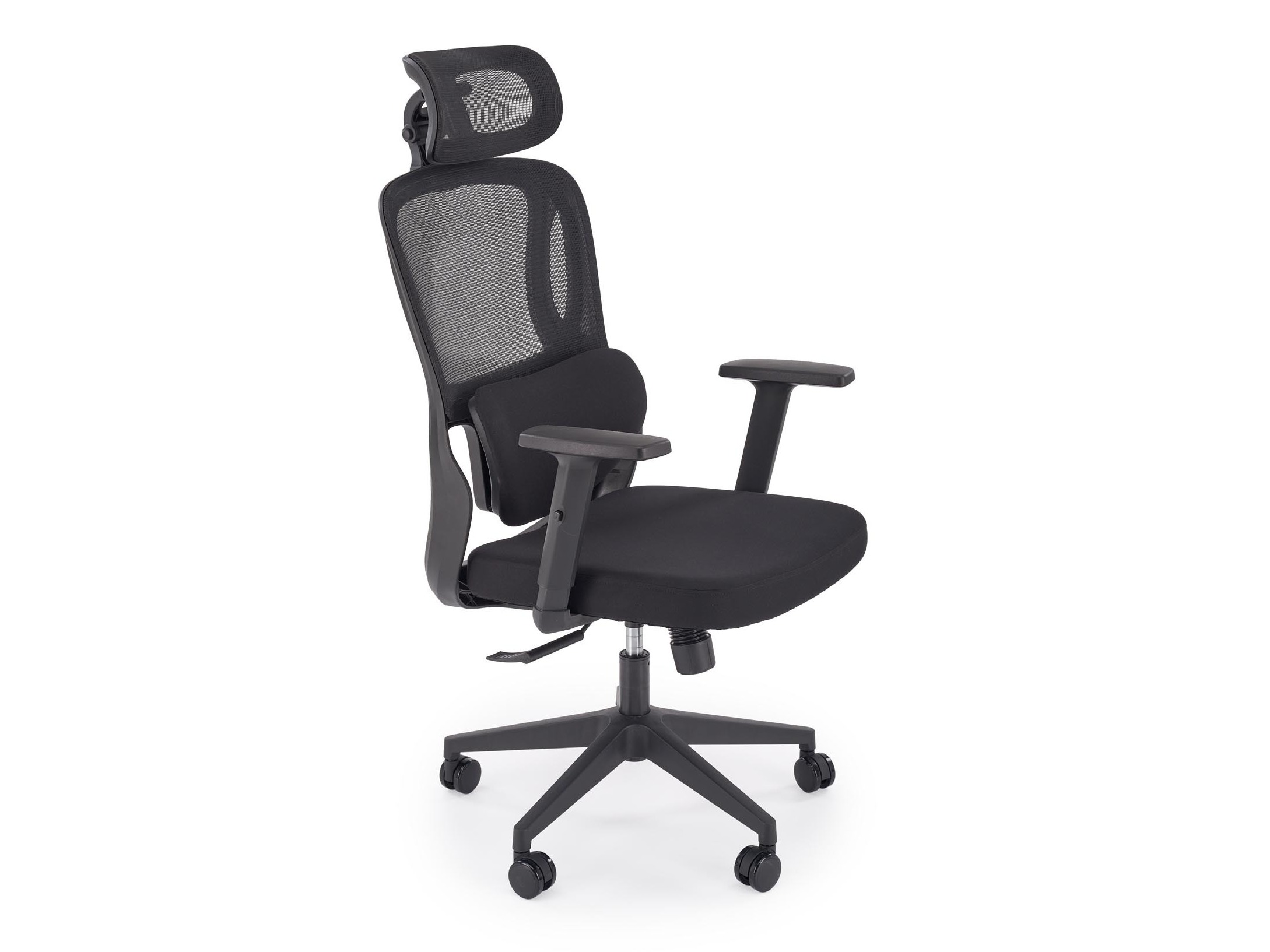 Bürostuhl Houston 2158