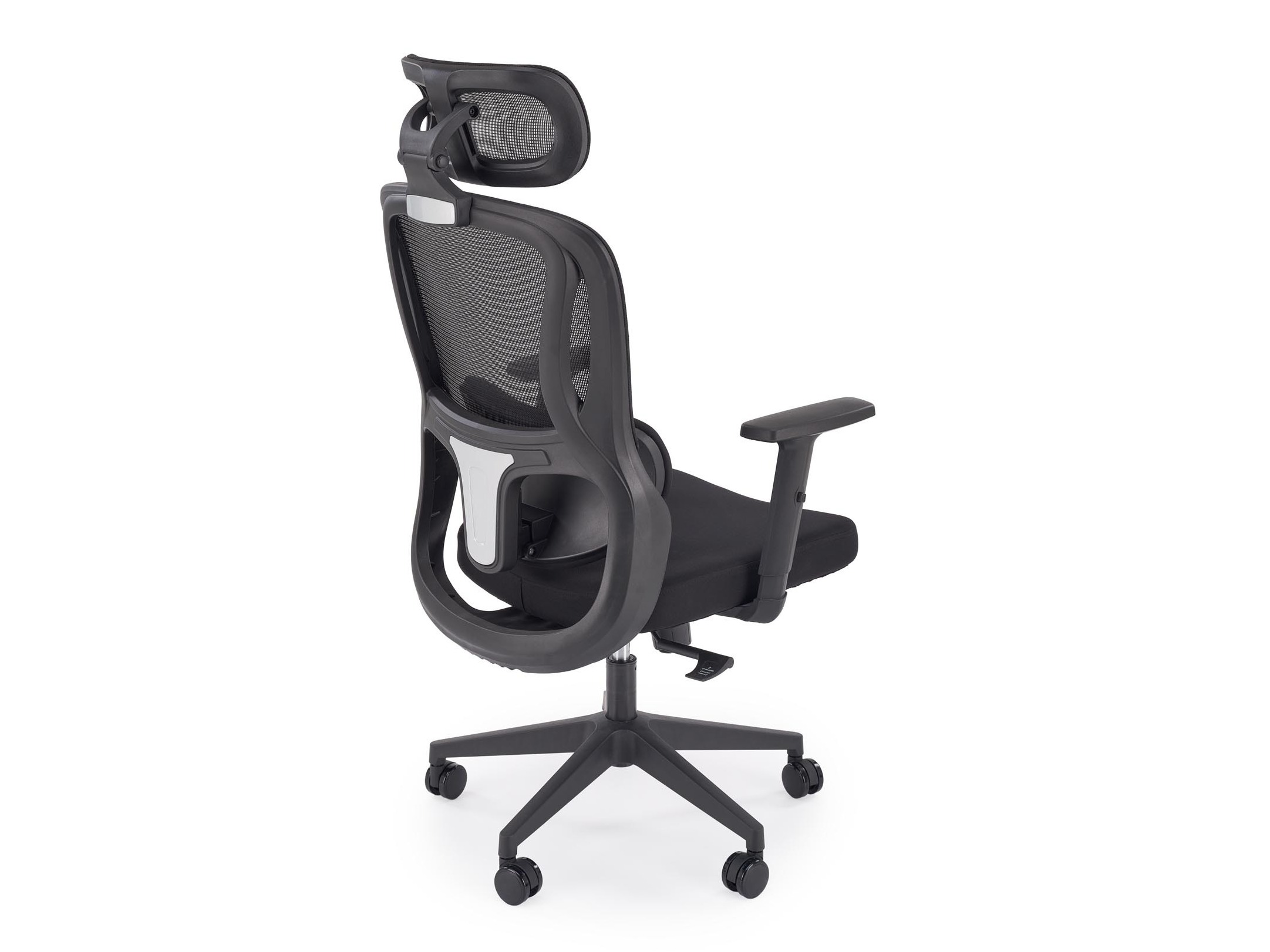 Bürostuhl Houston 2158