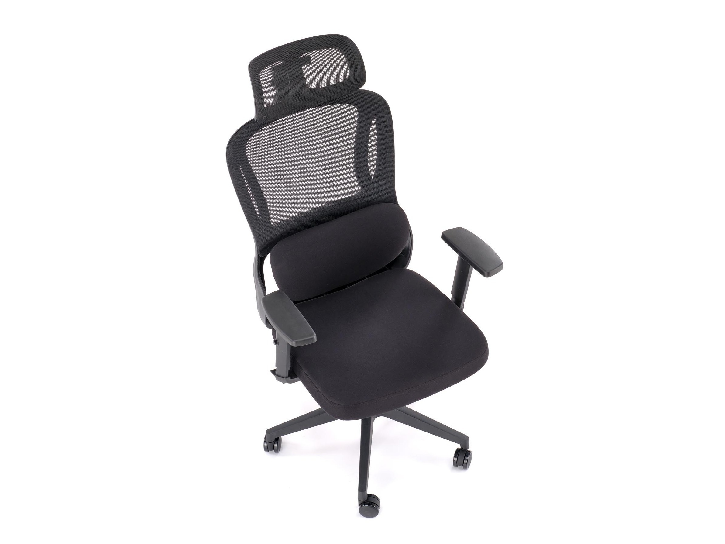 Bürostuhl Houston 2158