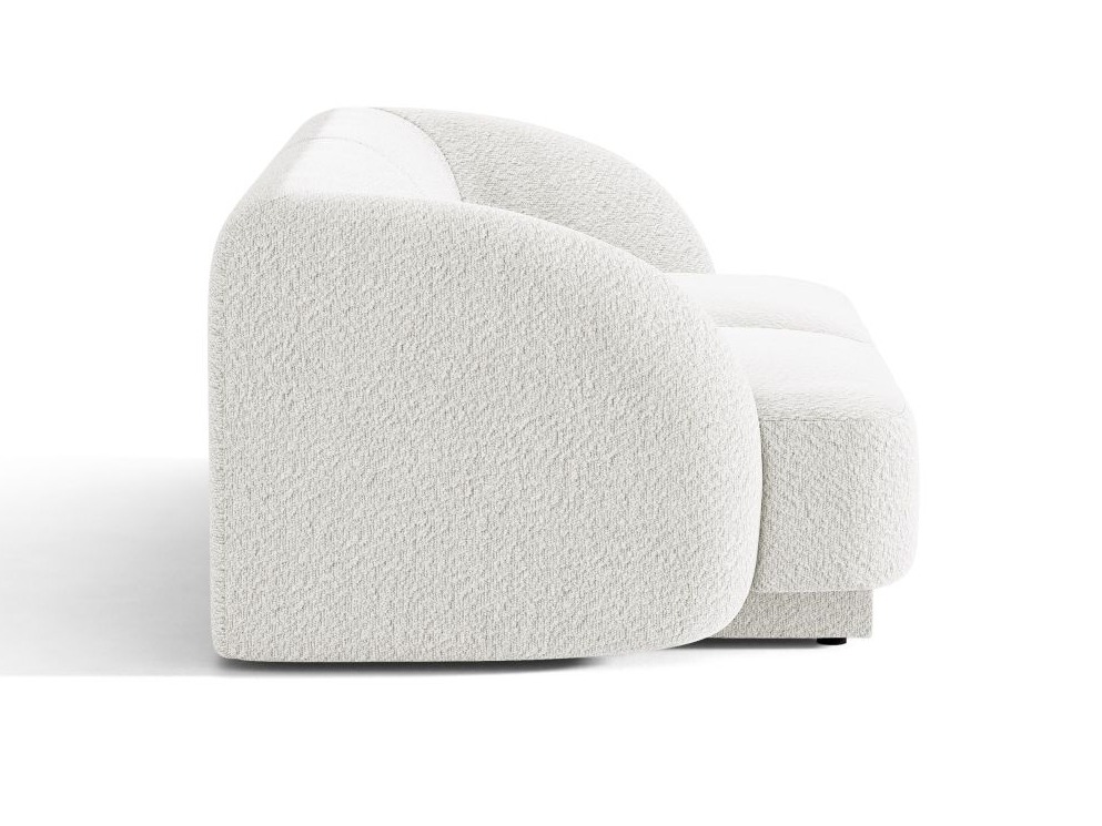 Modulares Sofa Tivlomi 100 (Baloo 2073)